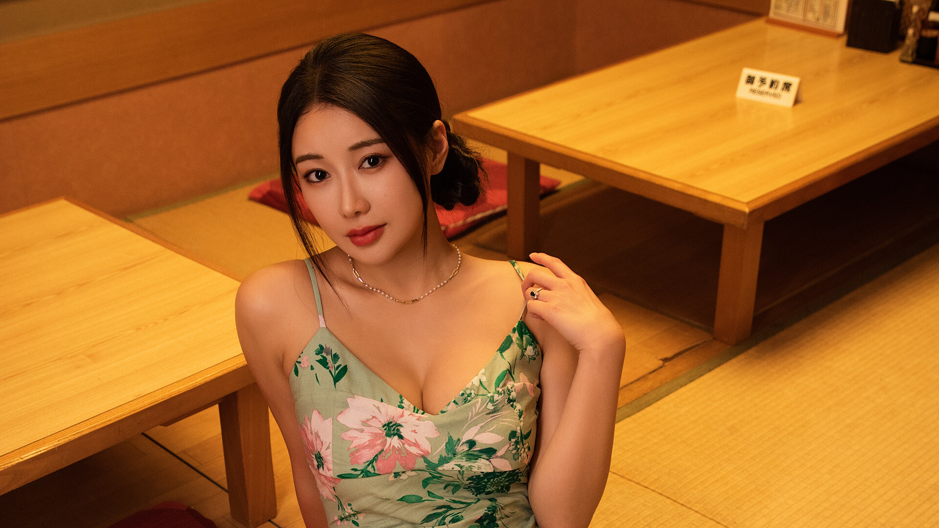 Refate: Echoes of Desire PC Steam CD Key