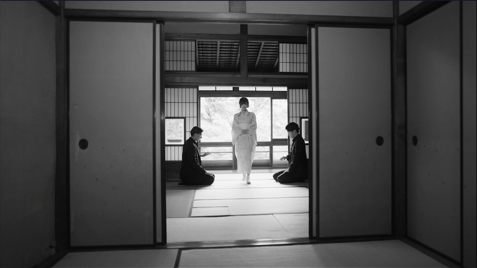 Refate: Echoes of Desire PC Steam CD Key