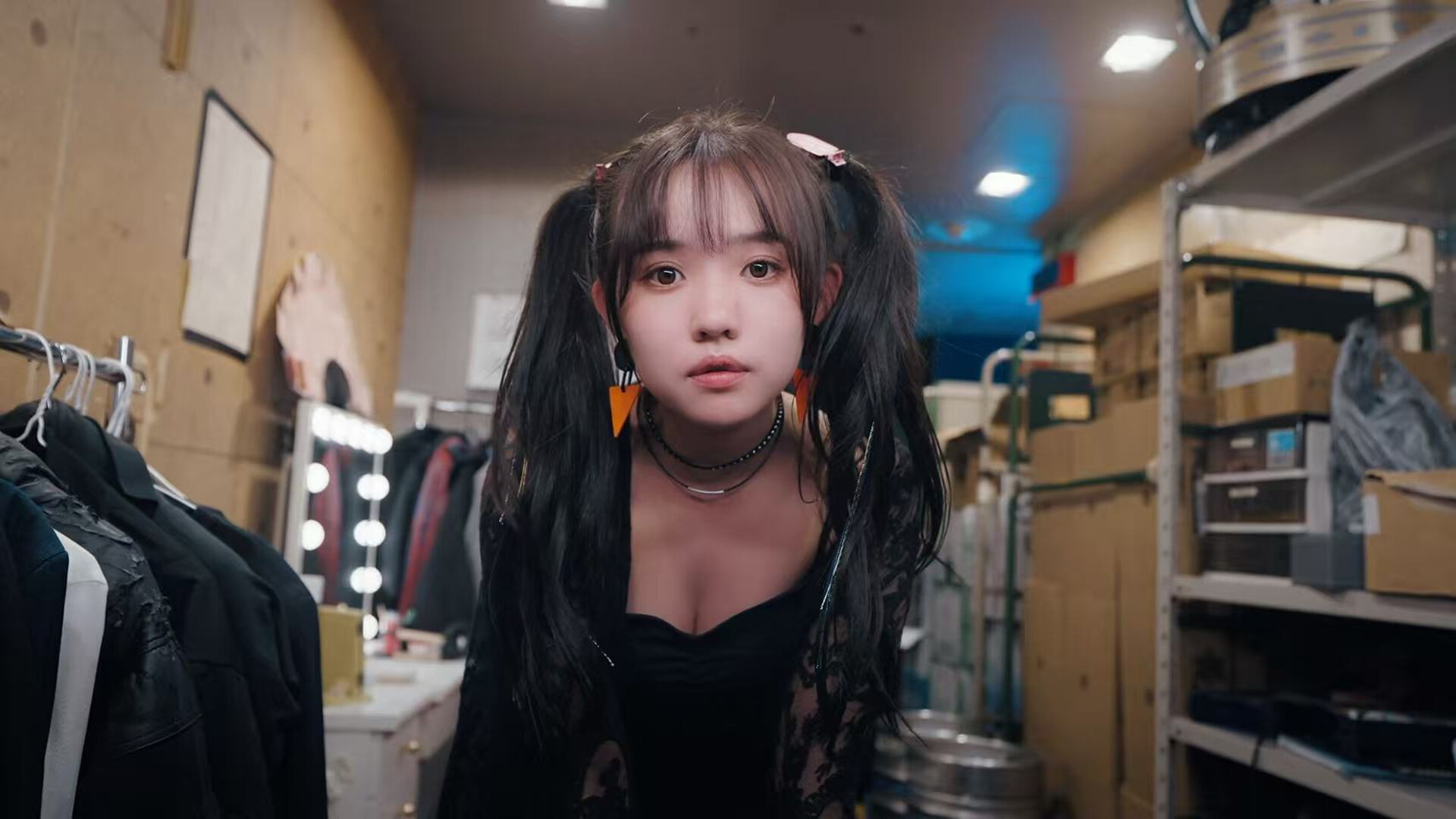 Refate: Echoes of Desire PC Steam CD Key