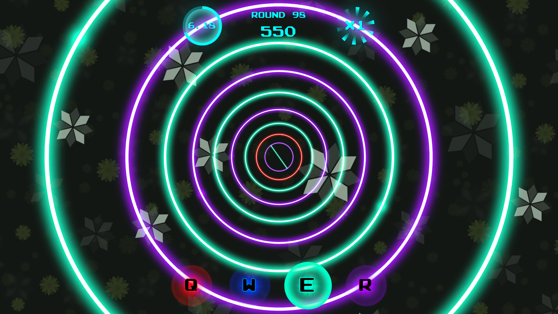 Hypno Halo PC Steam CD Key