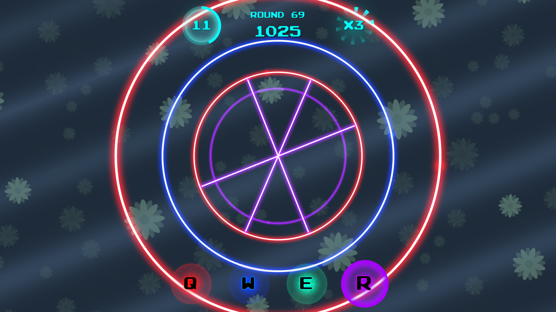 Hypno Halo PC Steam CD Key