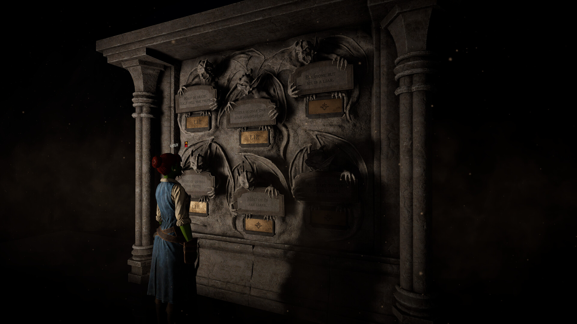 Escape Simulator 2 PC Steam CD Key