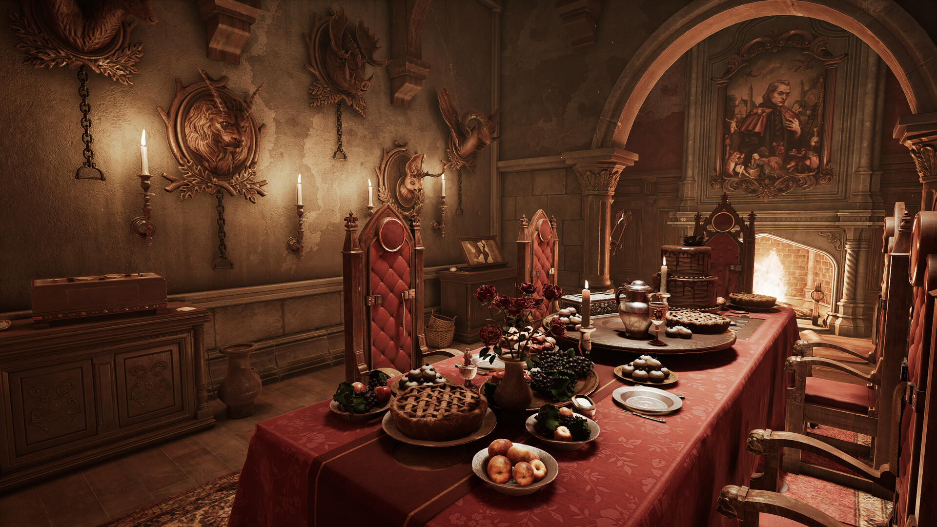 Escape Simulator 2 PC Steam CD Key