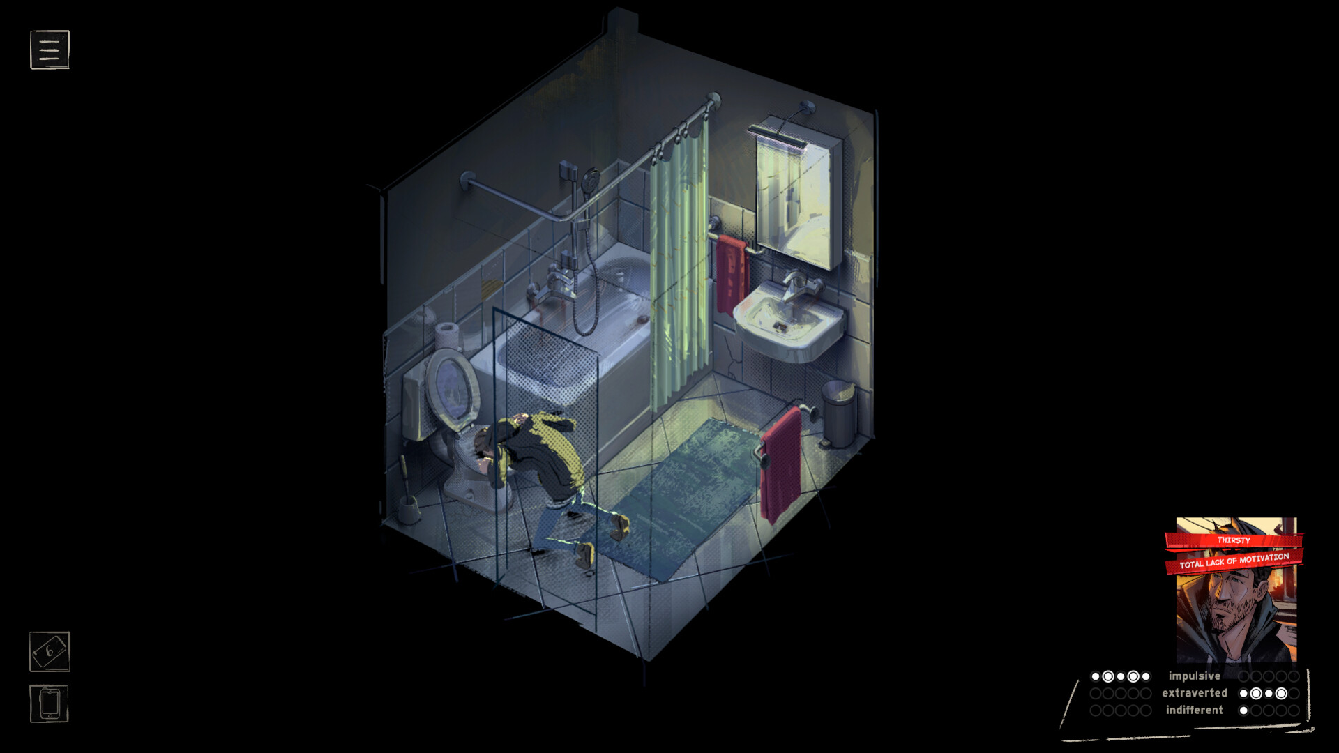 Rue Valley PC Steam CD Key