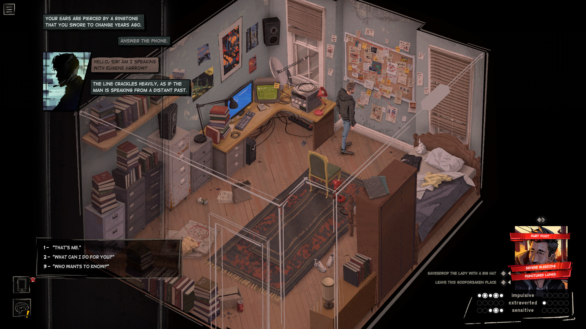 Rue Valley PC Steam CD Key