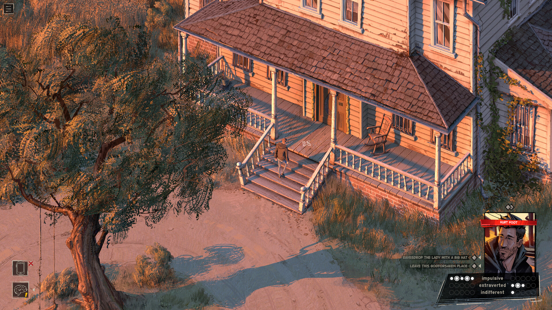 Rue Valley PC Steam CD Key