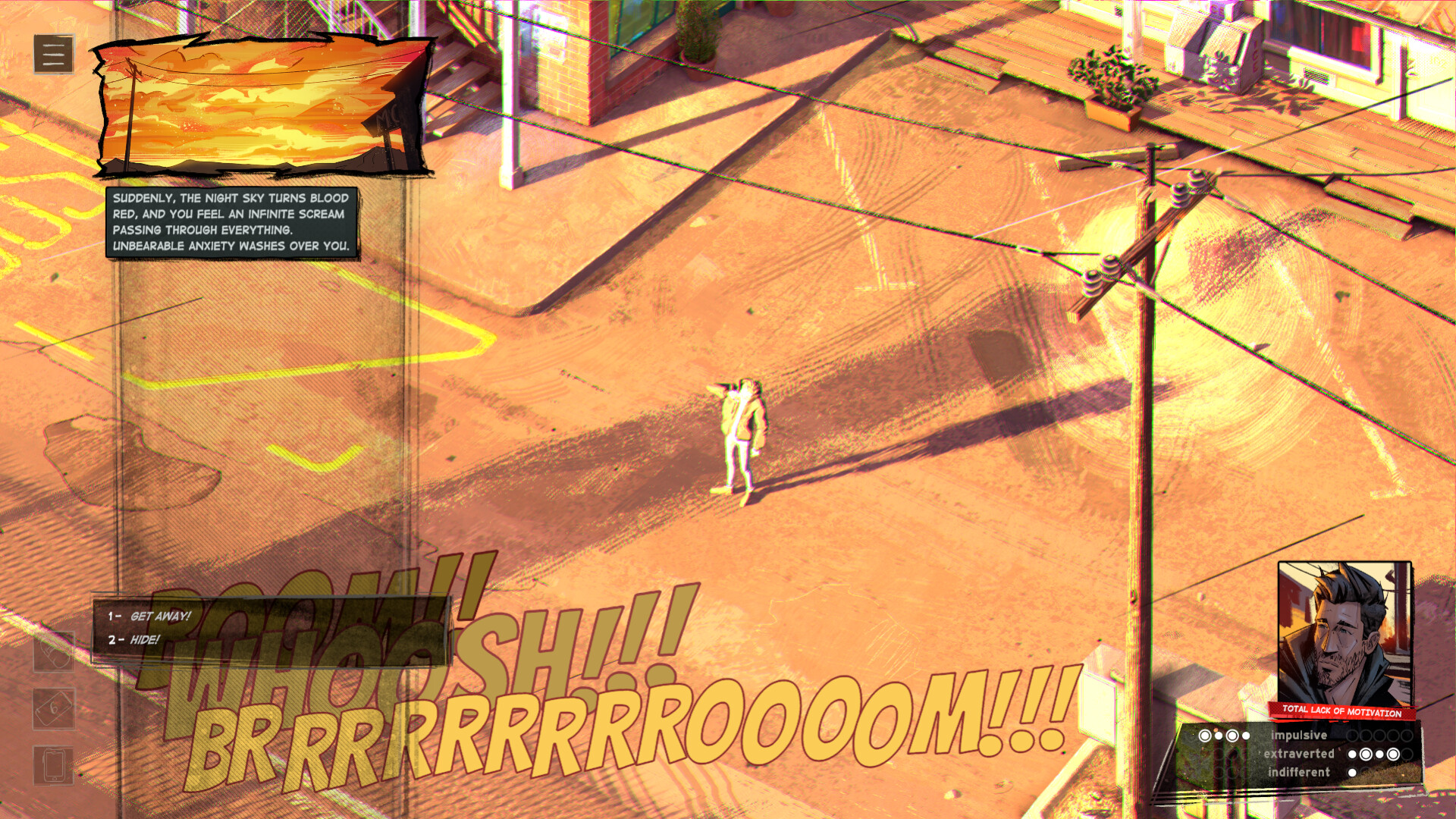 Rue Valley PC Steam CD Key