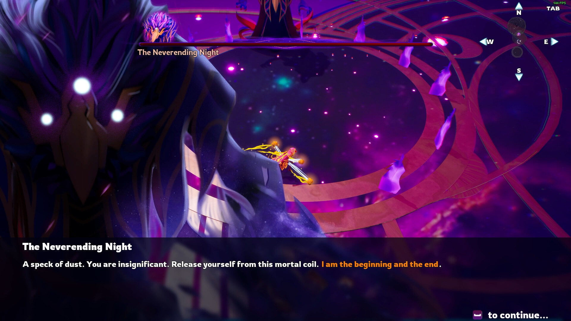 Masks of the Void: Origins PC Steam CD Key