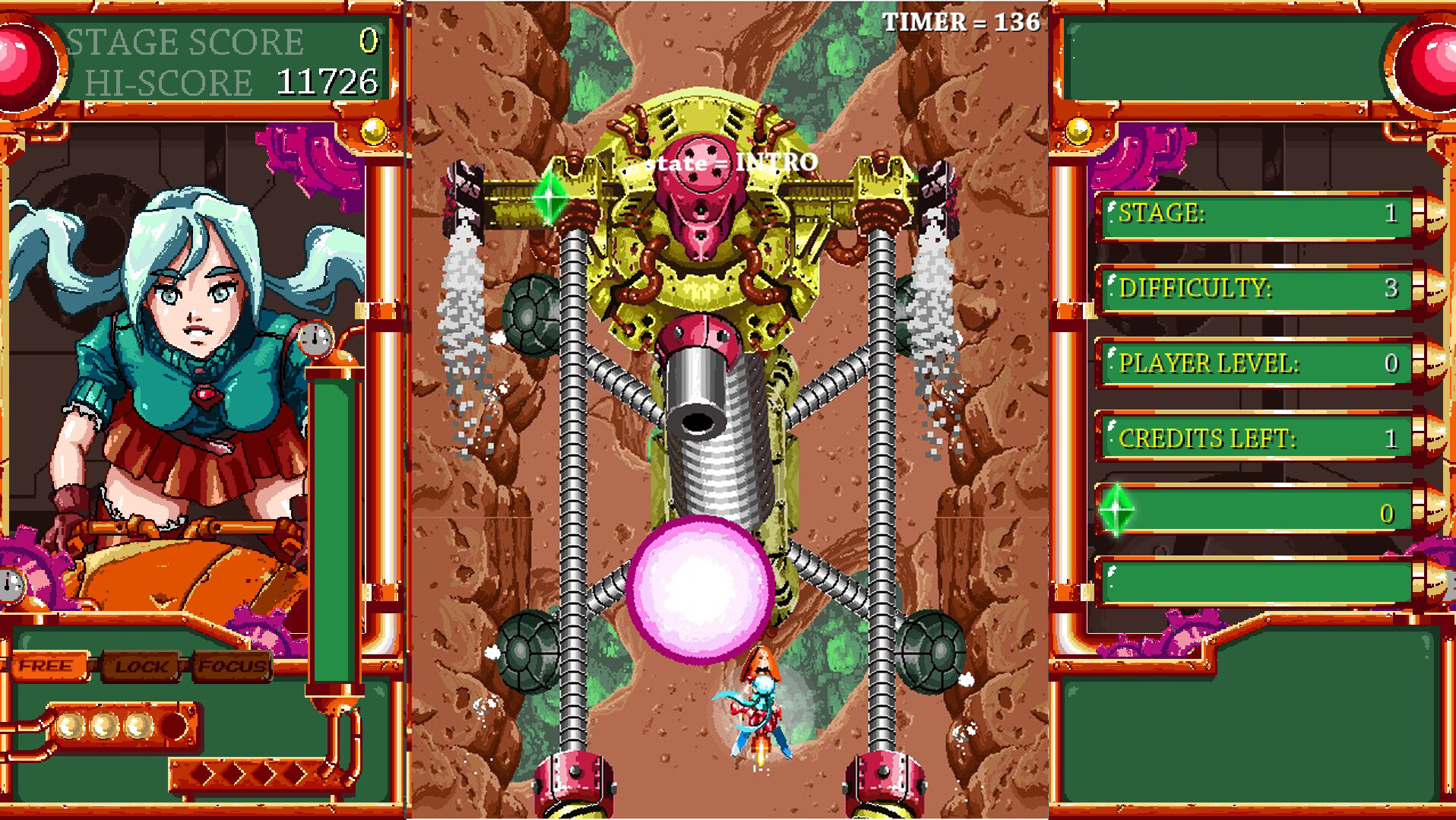 SHOCKWAVE TRIGGERS PC Steam CD Key