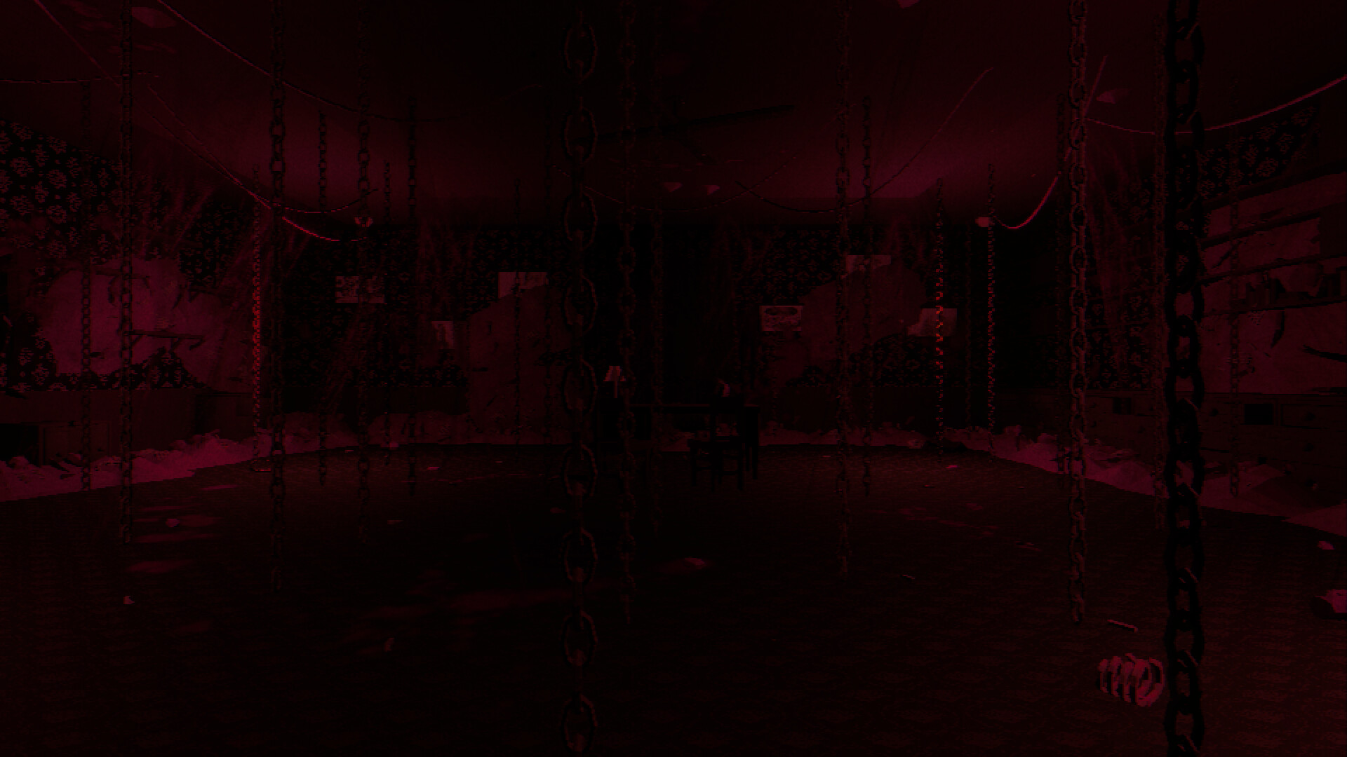 Mindscorn PC Steam CD Key