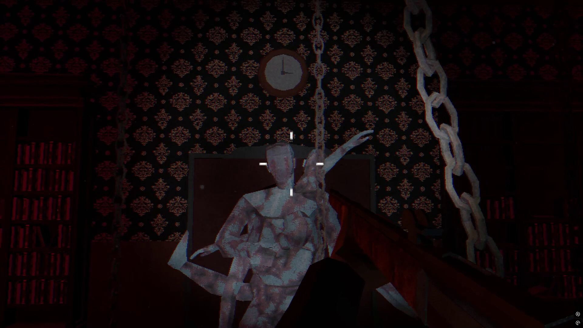 Mindscorn PC Steam CD Key