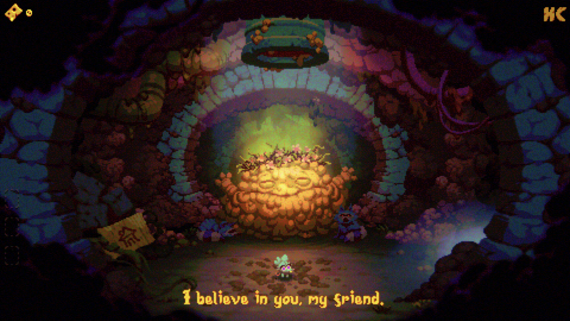 Morsels PC Steam CD Key