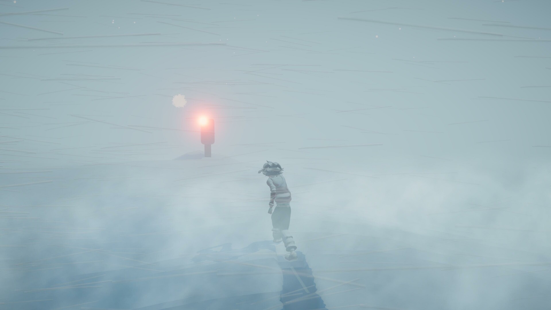 A Pizza Delivery PC Steam CD Key