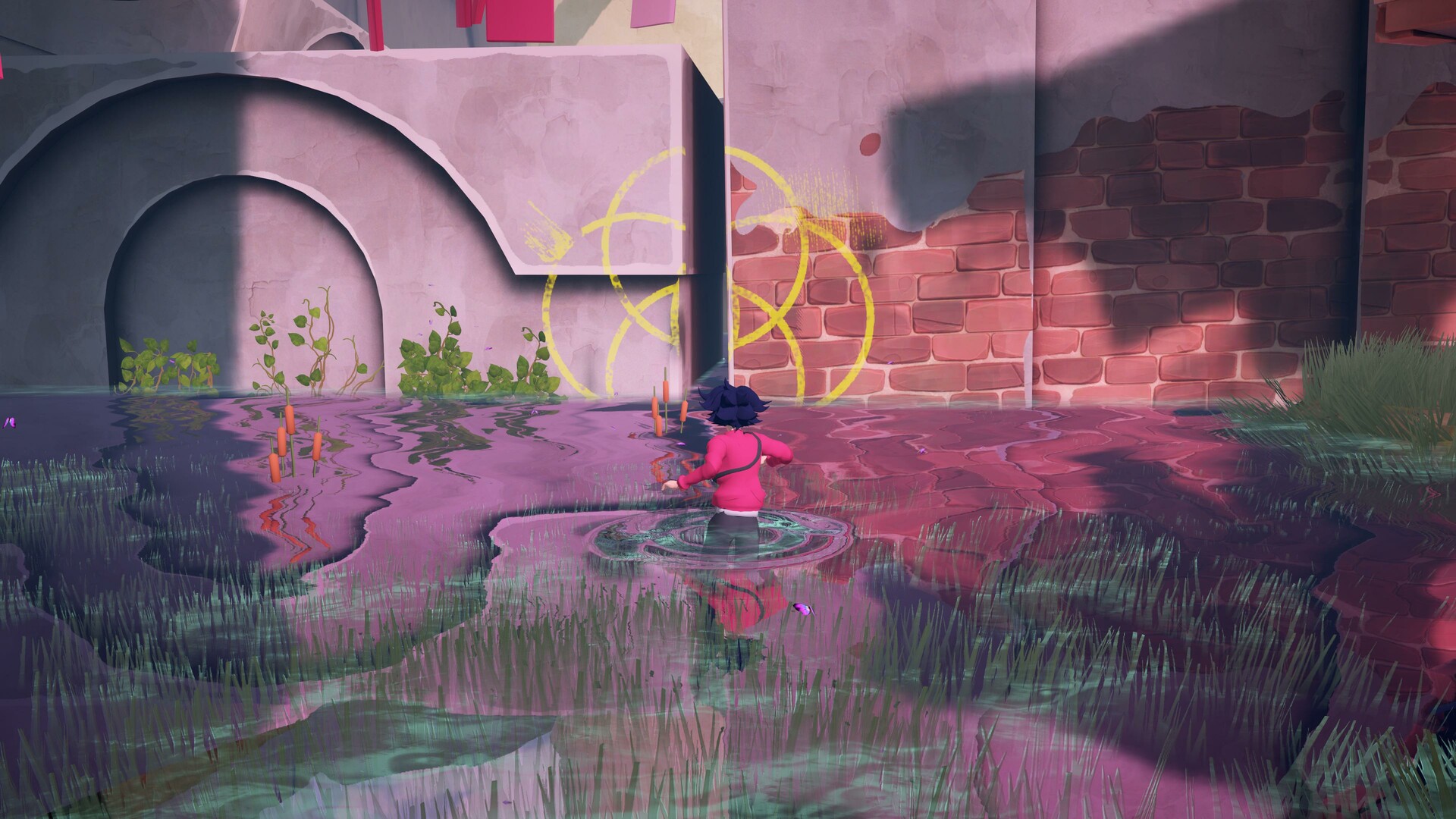 A Pizza Delivery PC Steam CD Key