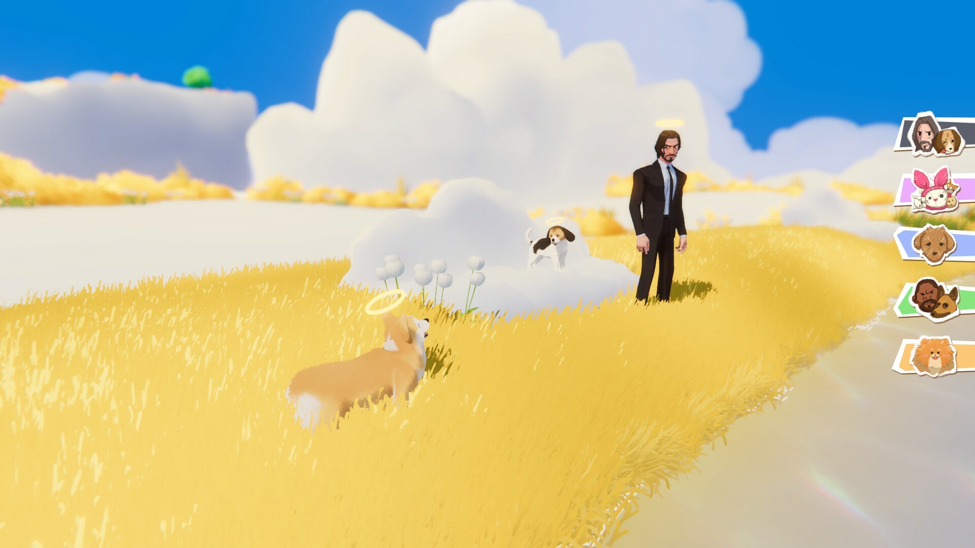 My Little Puppy PC Steam CD Key