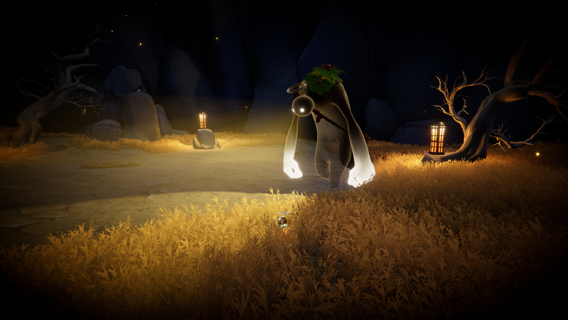 My Little Puppy PC Steam CD Key