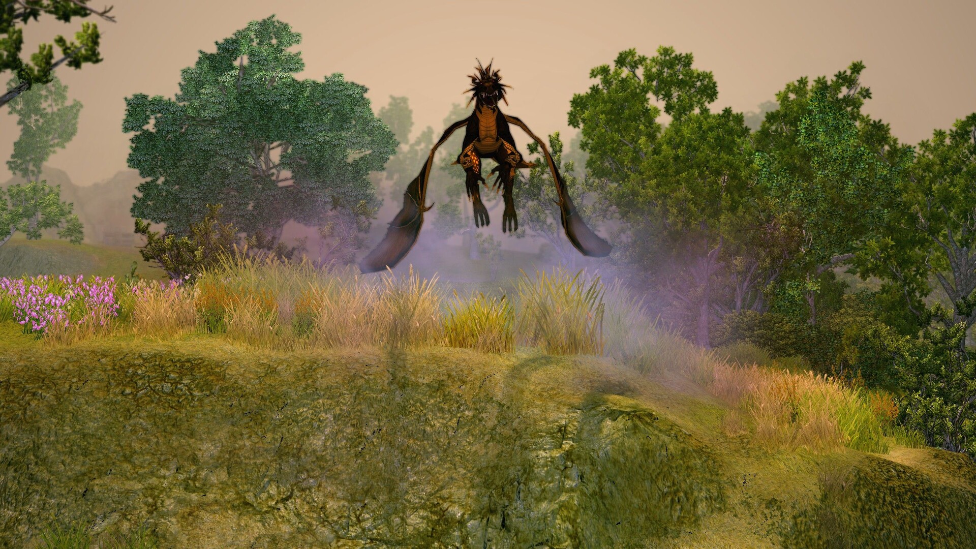 Sacred 2 Remaster EU PC Steam CD Key