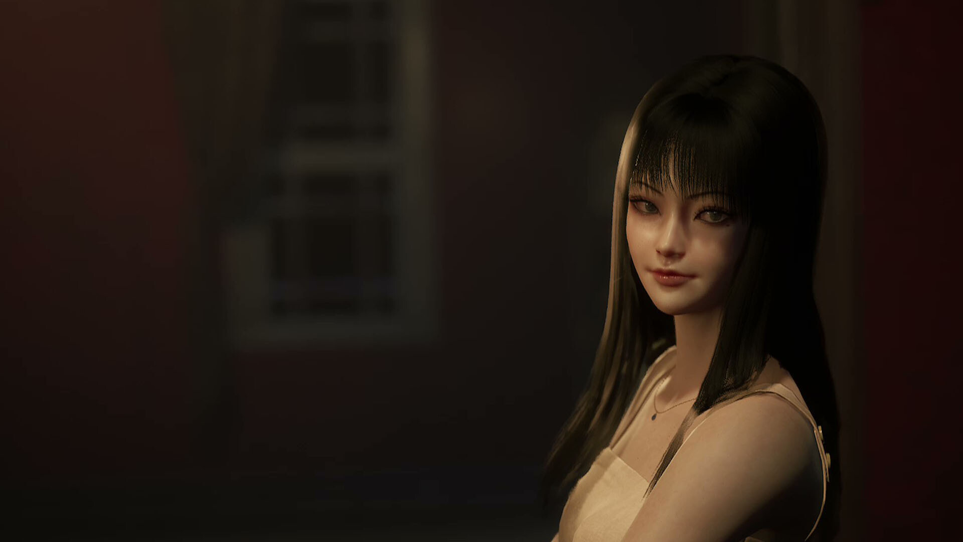 Junji Ito Maniac: An Infinite Gaol PC Steam CD Key