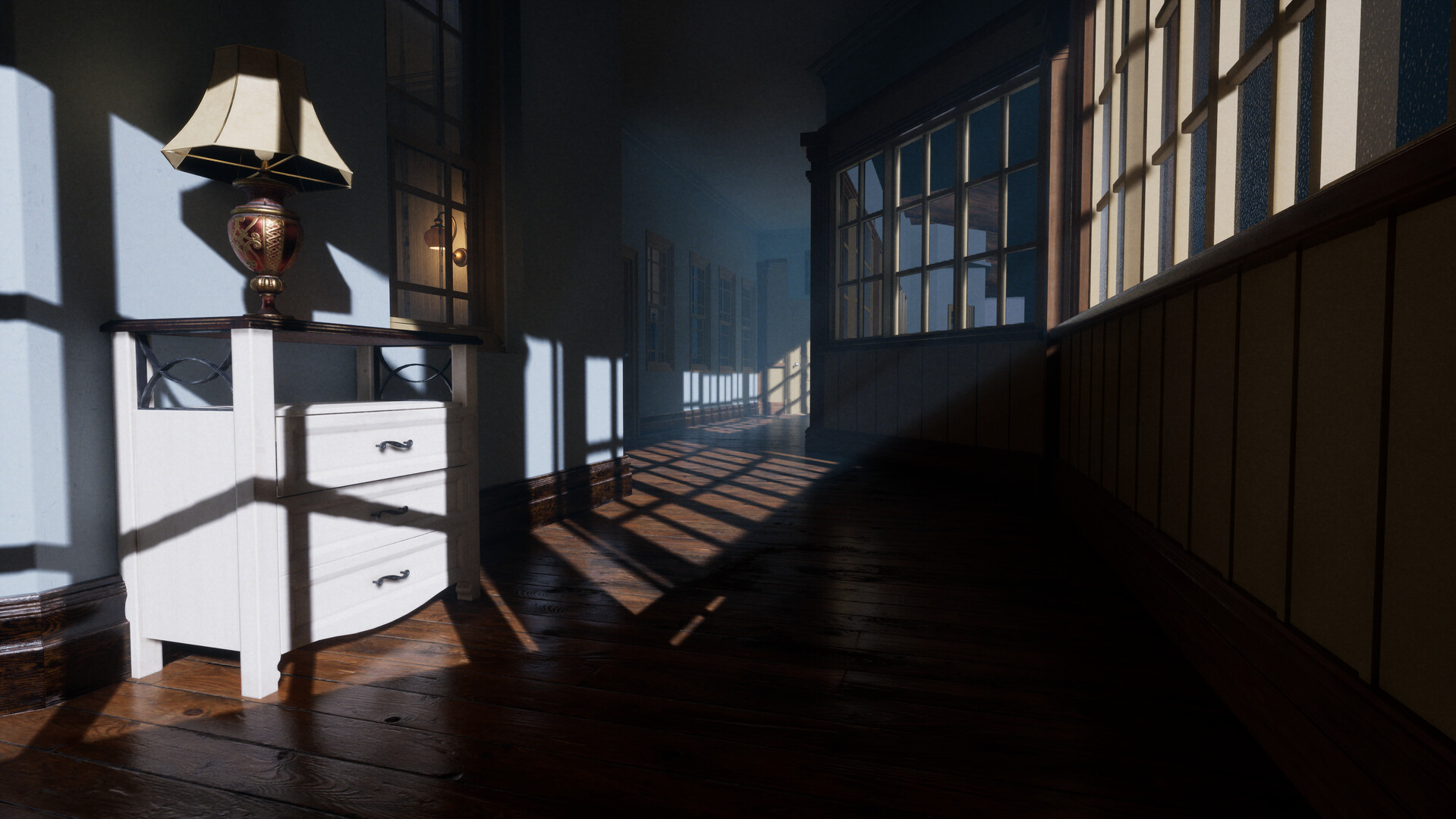 Junji Ito Maniac: An Infinite Gaol PC Steam CD Key