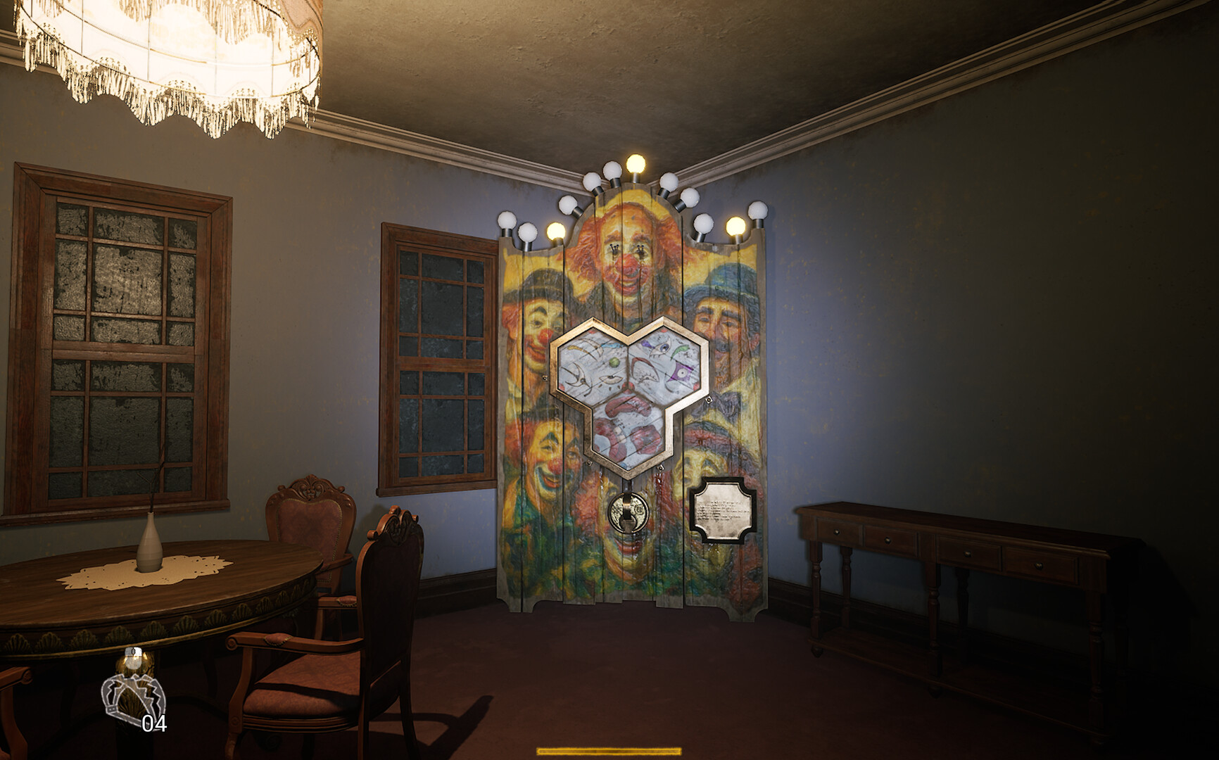 Junji Ito Maniac: An Infinite Gaol PC Steam CD Key