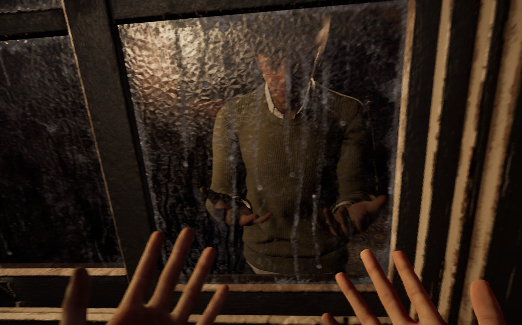 Junji Ito Maniac: An Infinite Gaol PC Steam CD Key