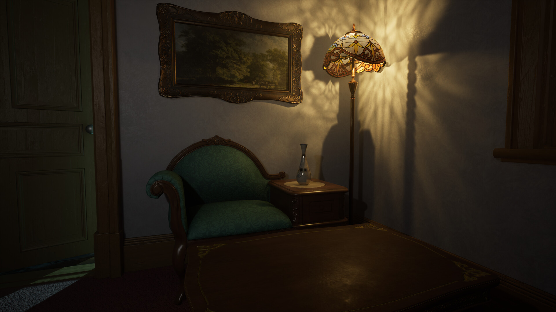 Junji Ito Maniac: An Infinite Gaol PC Steam CD Key