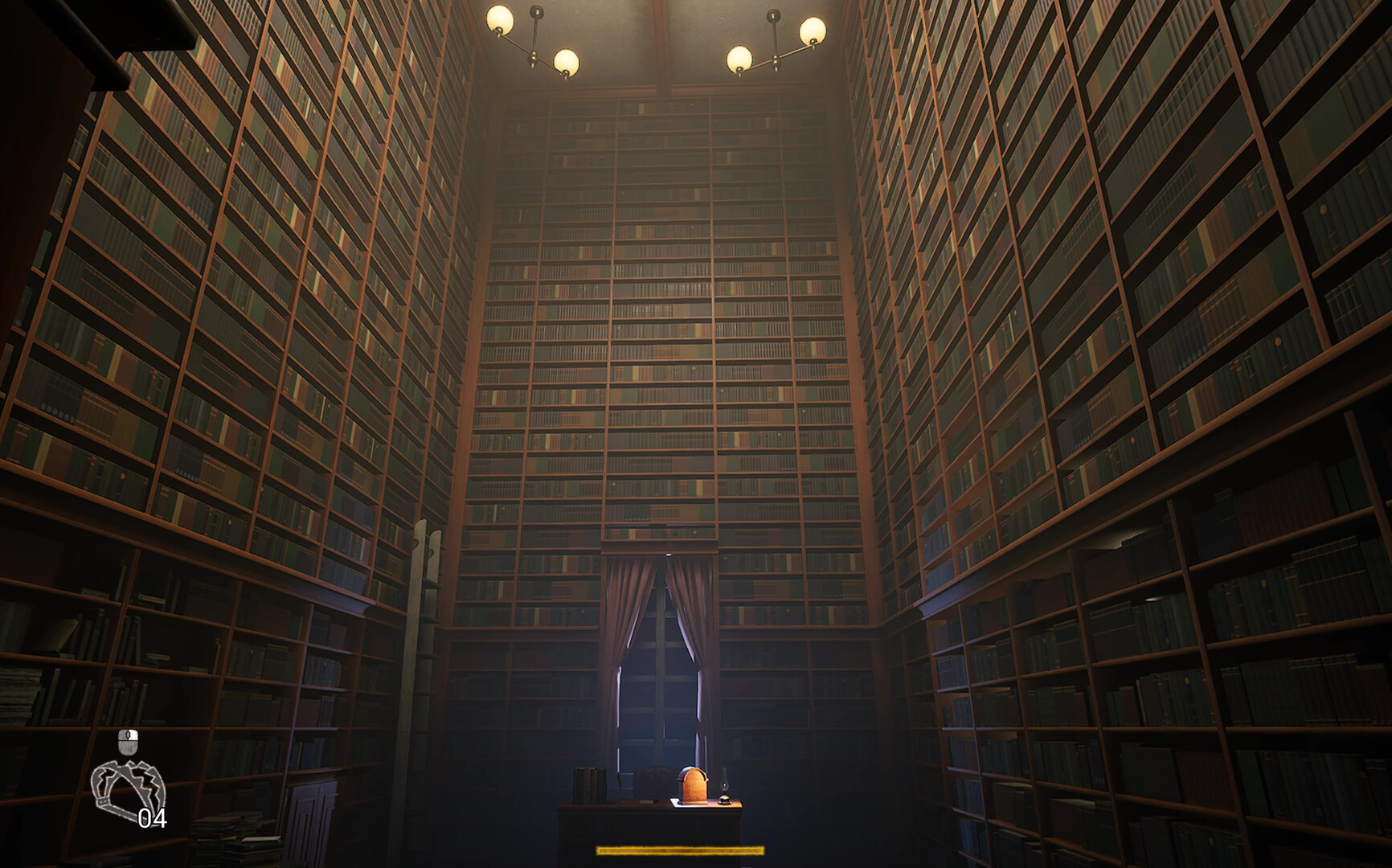 Junji Ito Maniac: An Infinite Gaol PC Steam CD Key