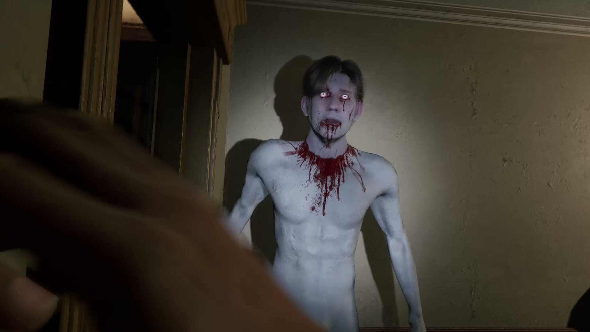 Junji Ito Maniac: An Infinite Gaol PC Steam CD Key