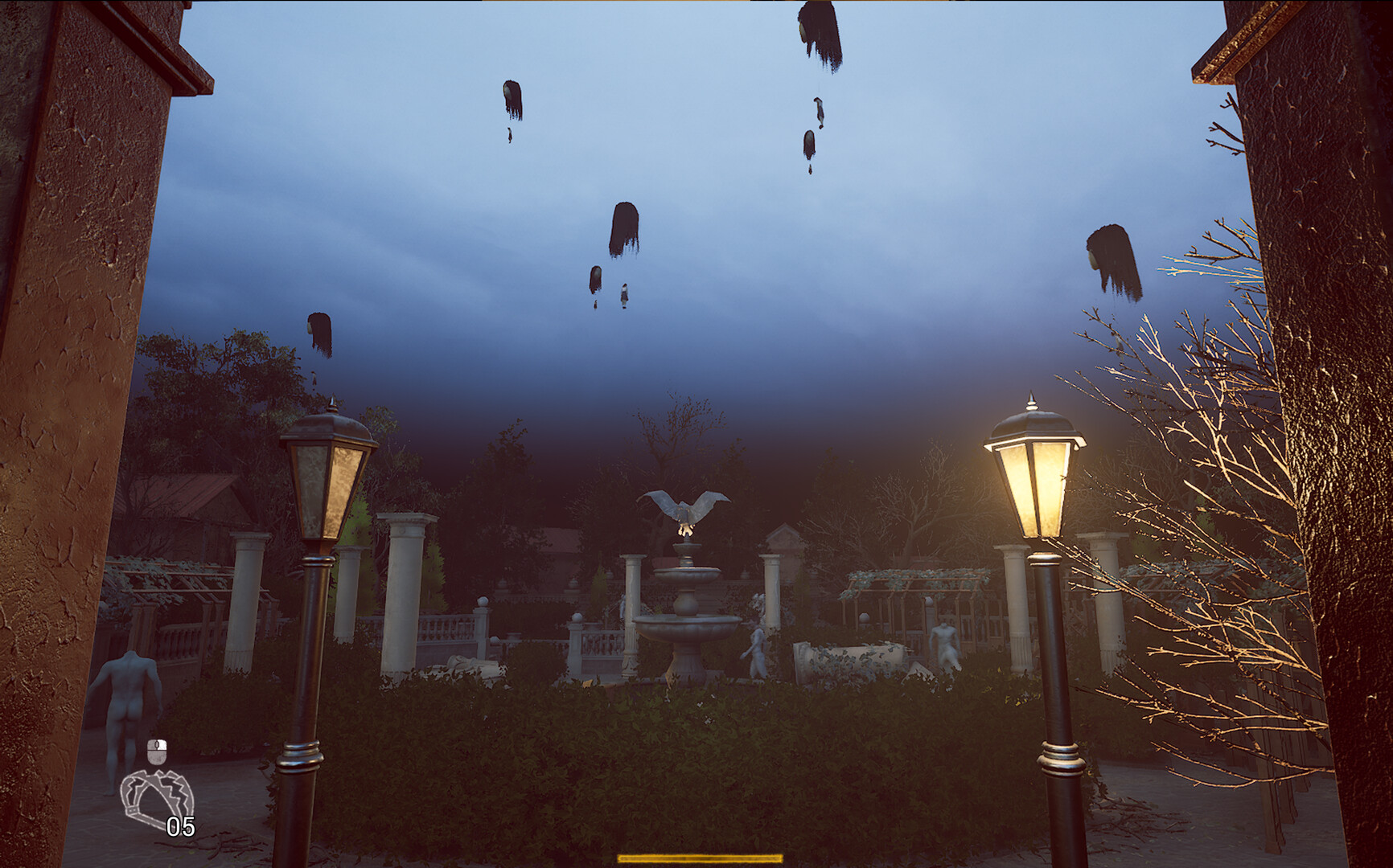 Junji Ito Maniac: An Infinite Gaol PC Steam CD Key