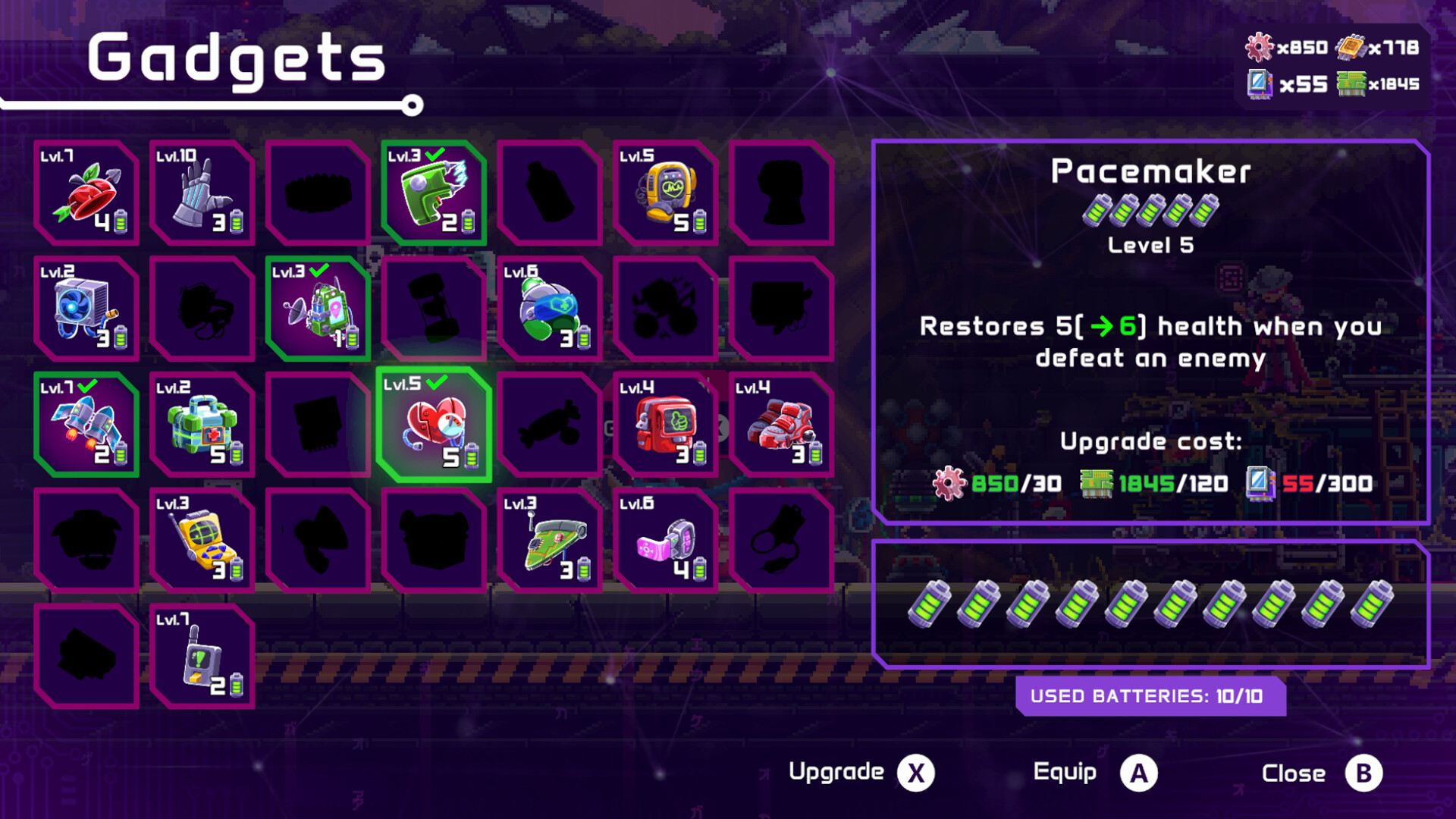 Lia: Hacking Destiny PC Steam CD Key