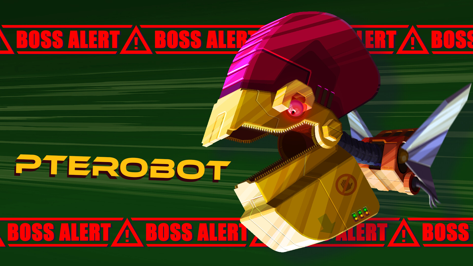 Lia: Hacking Destiny PC Steam CD Key