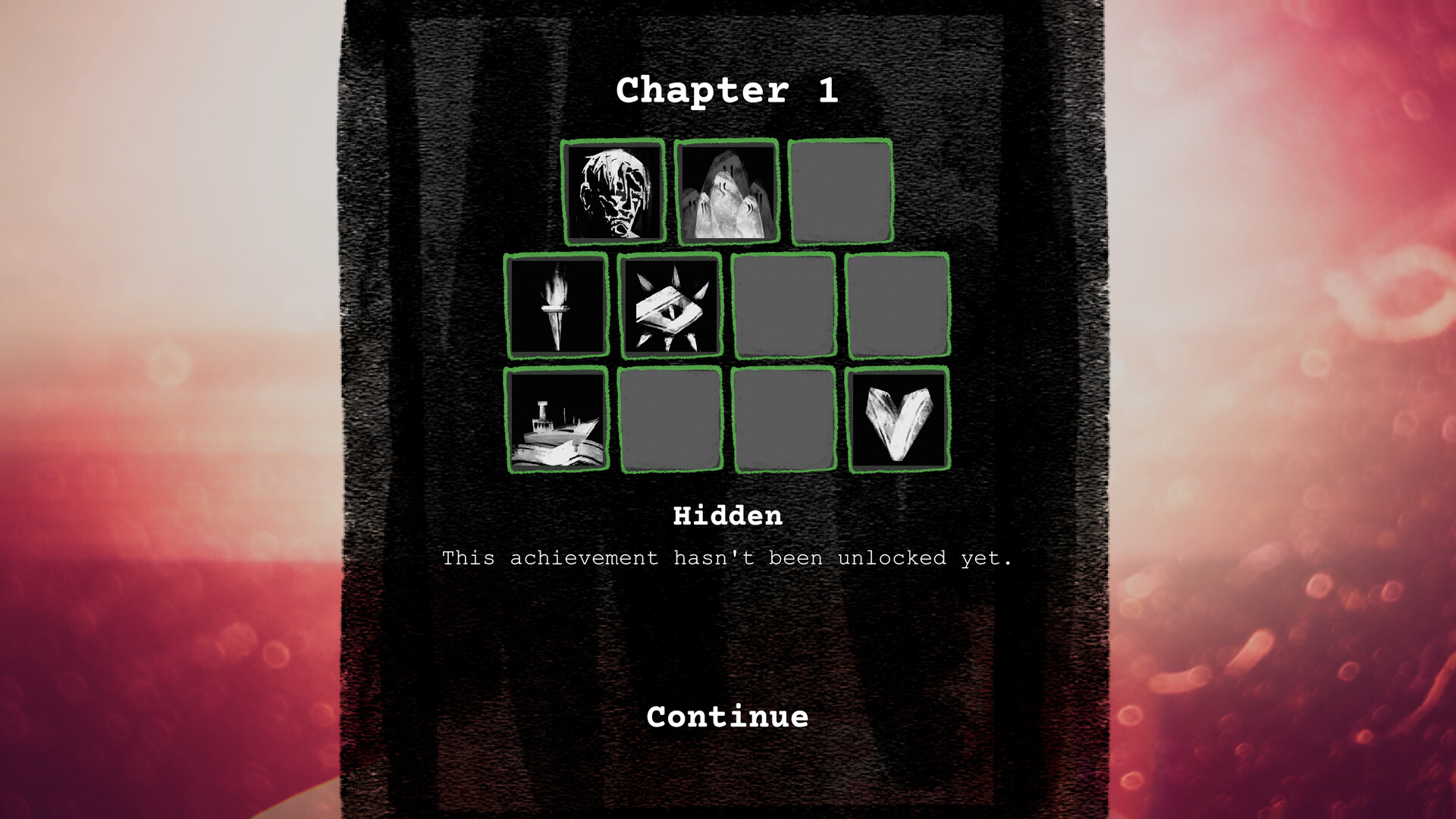 Static Dread: The Lighthouse EU PS5 CD Key