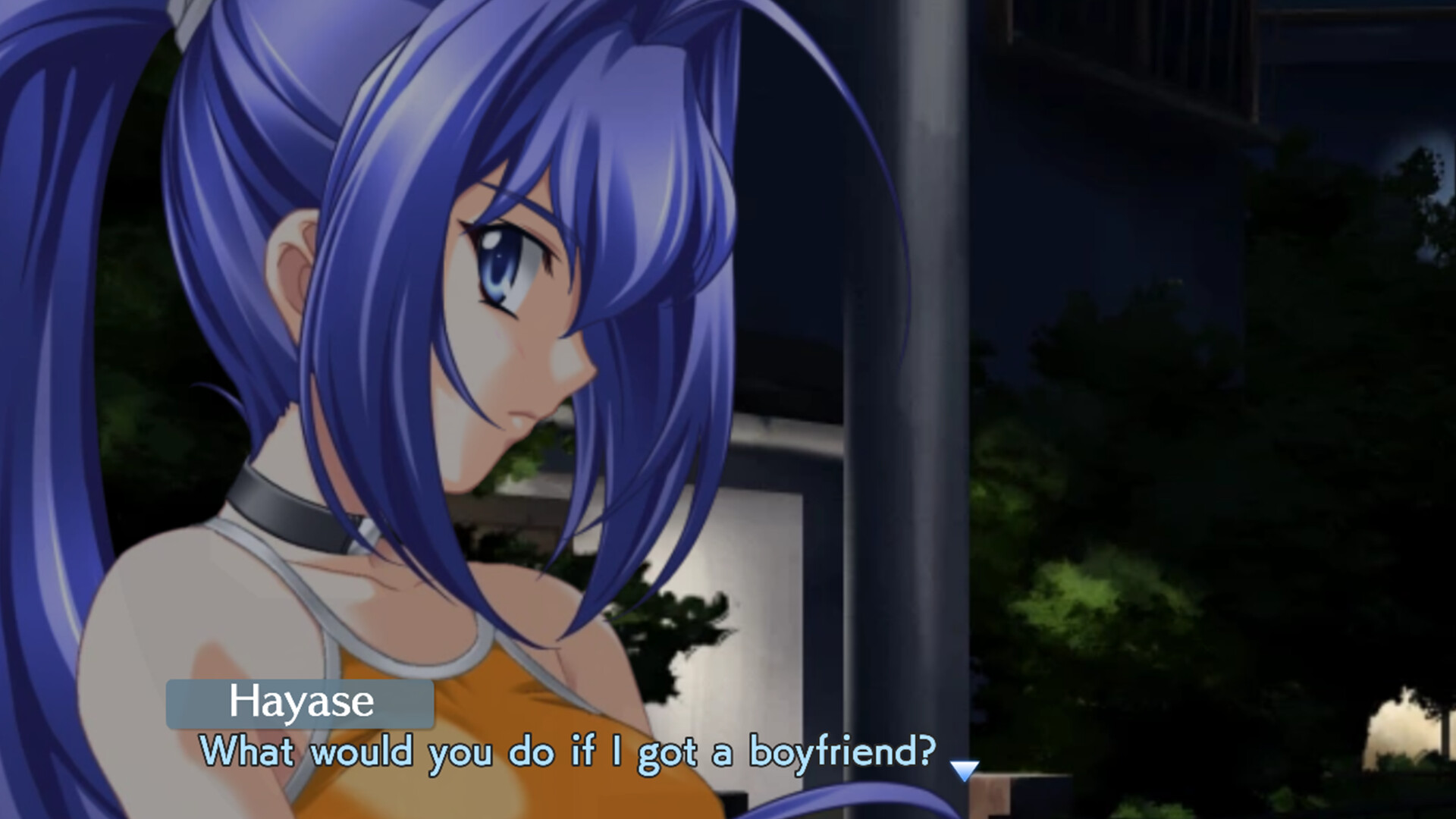 Kimi ga Nozomu Eien Enhanced Edition PC Steam CD Key