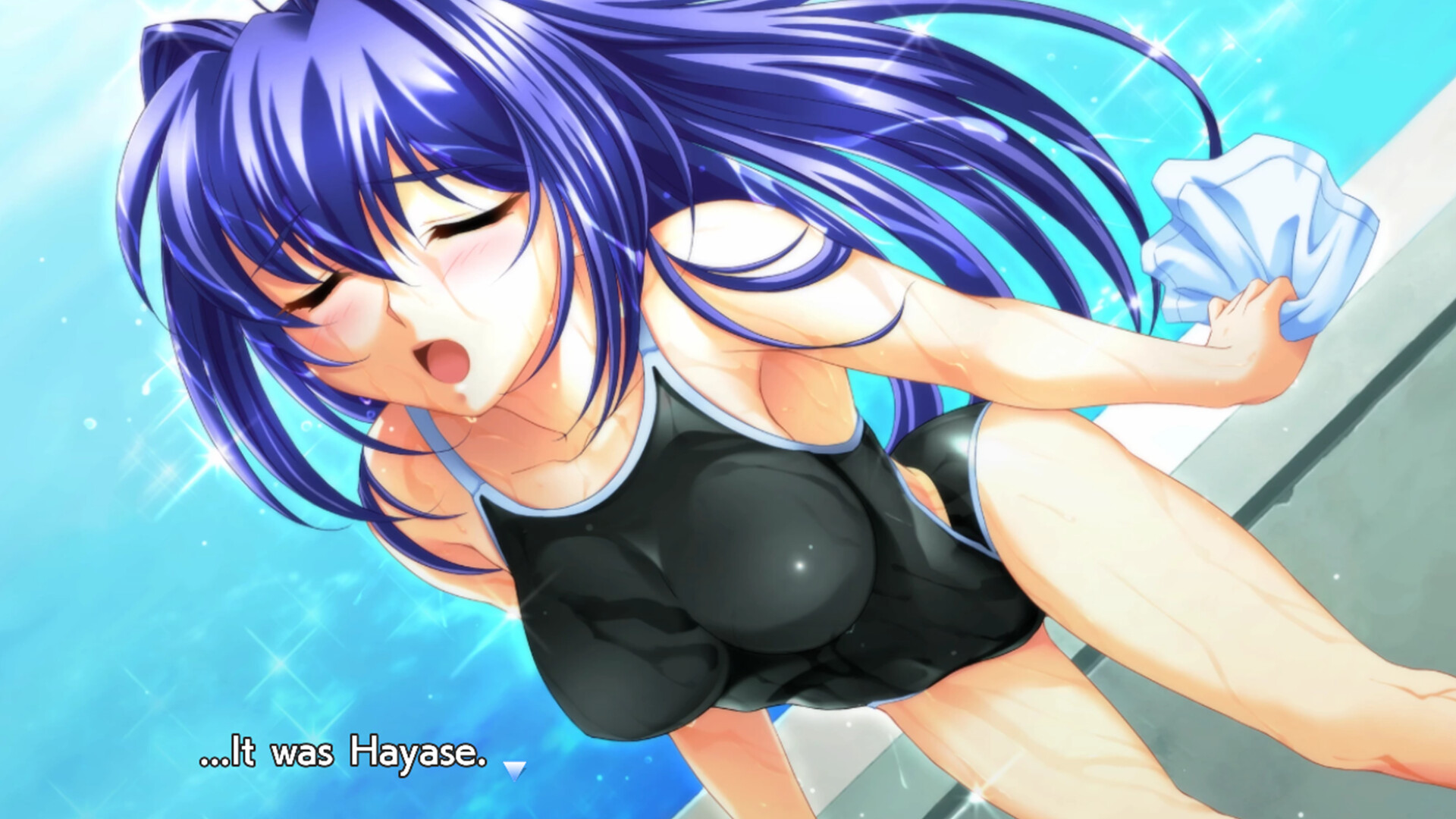 Kimi ga Nozomu Eien Enhanced Edition PC Steam CD Key