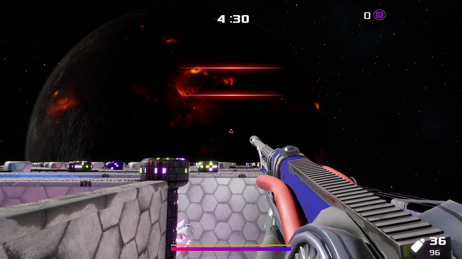 LabyrAInth PC Steam CD Key