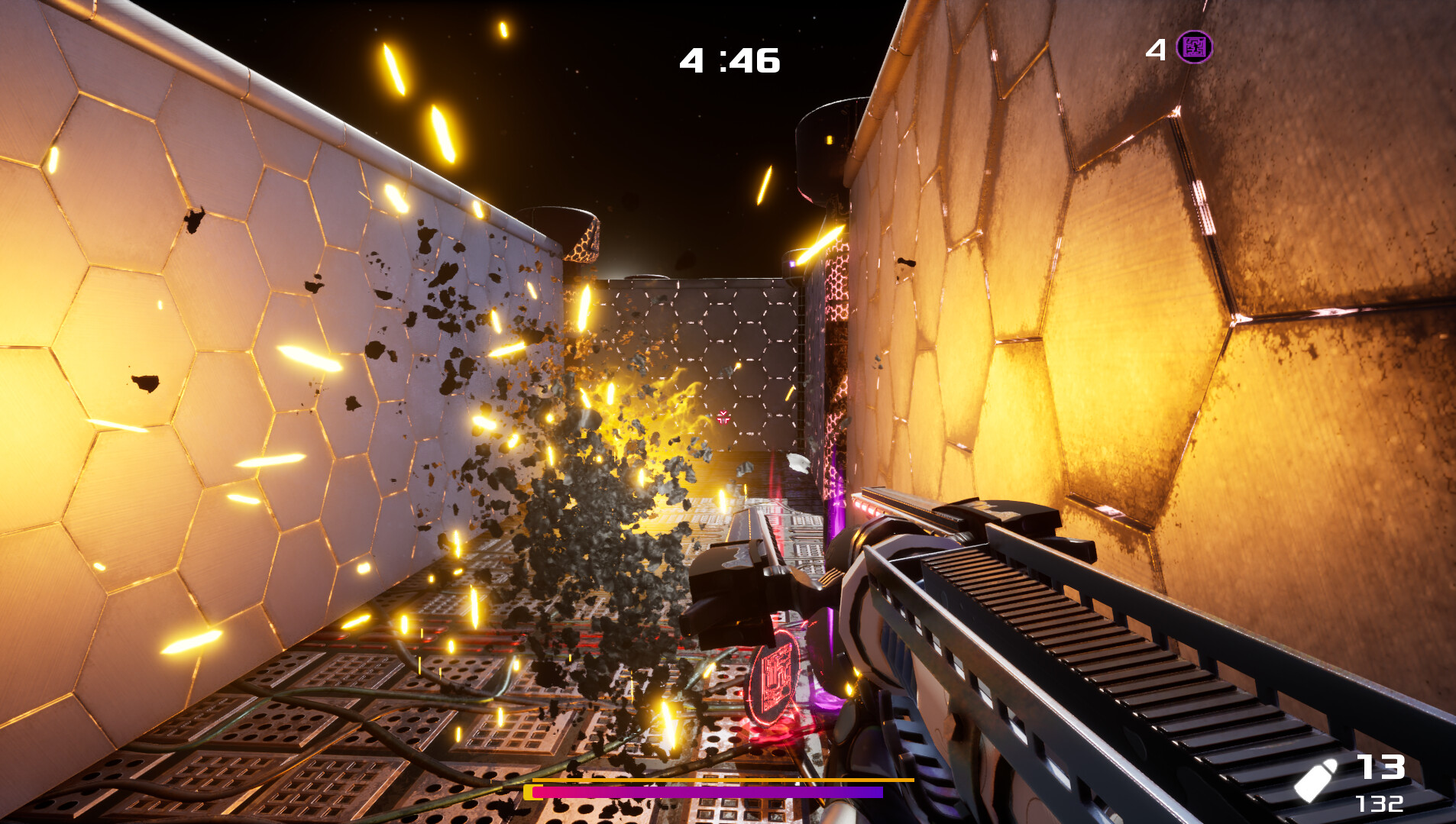 LabyrAInth PC Steam CD Key