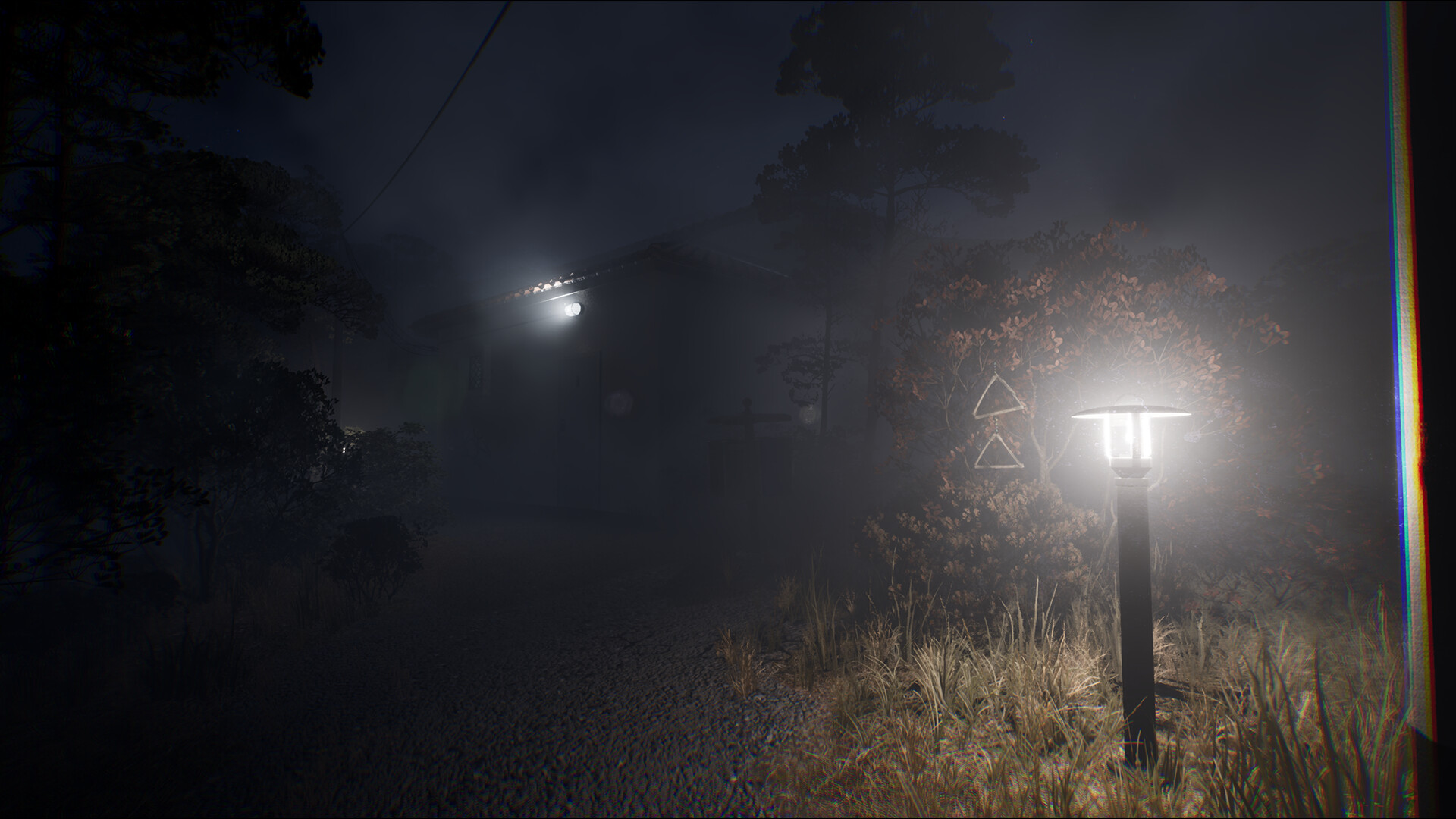 IDILI PC Steam CD Key