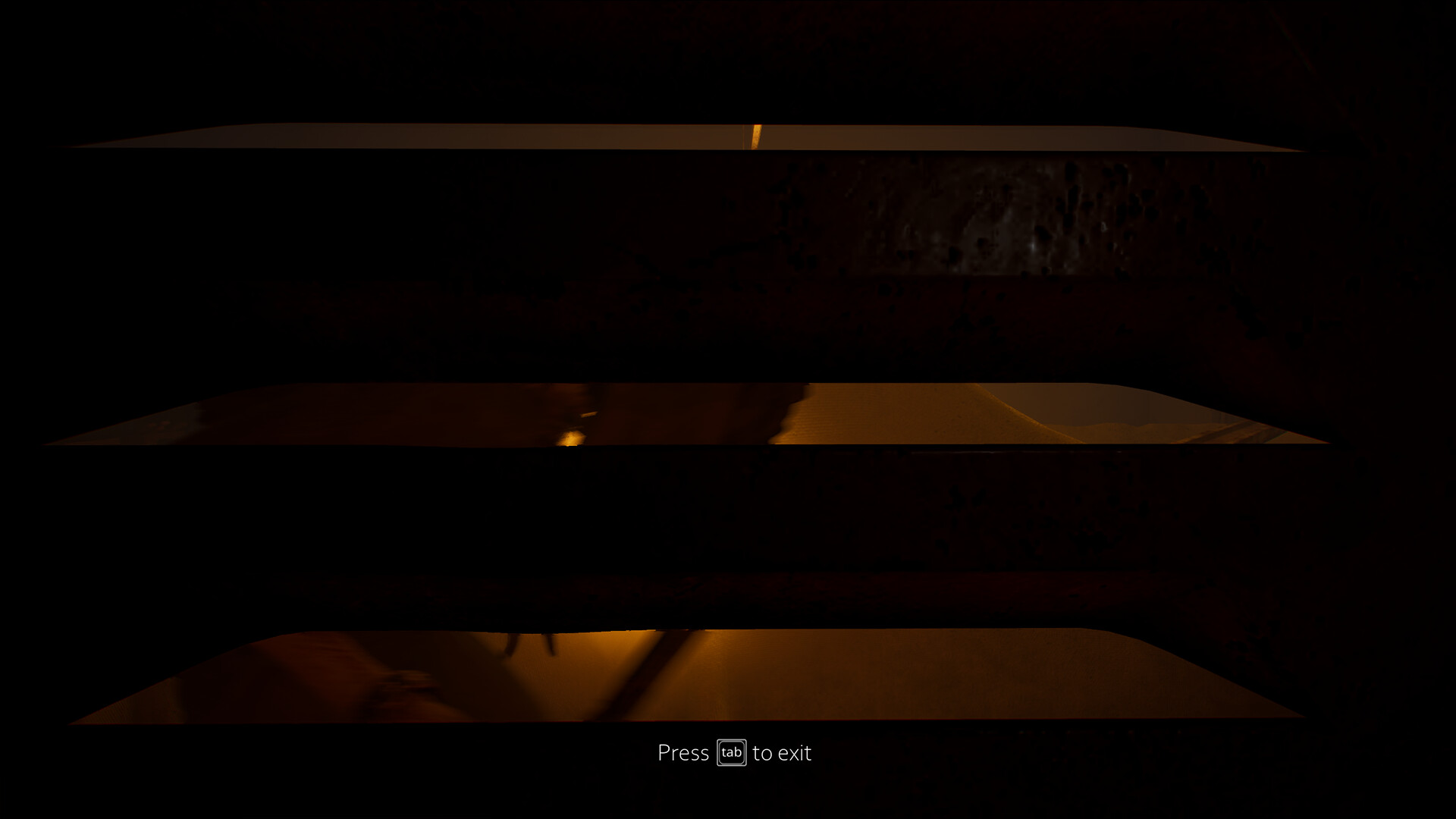 IDILI PC Steam CD Key