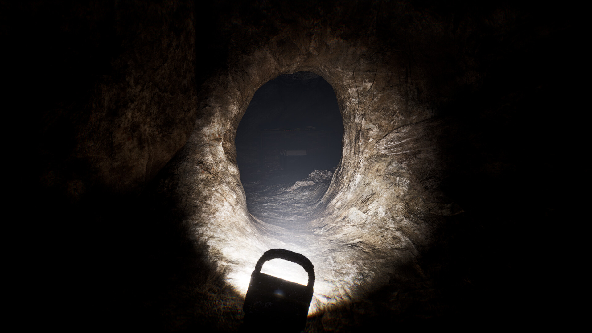 IDILI PC Steam CD Key