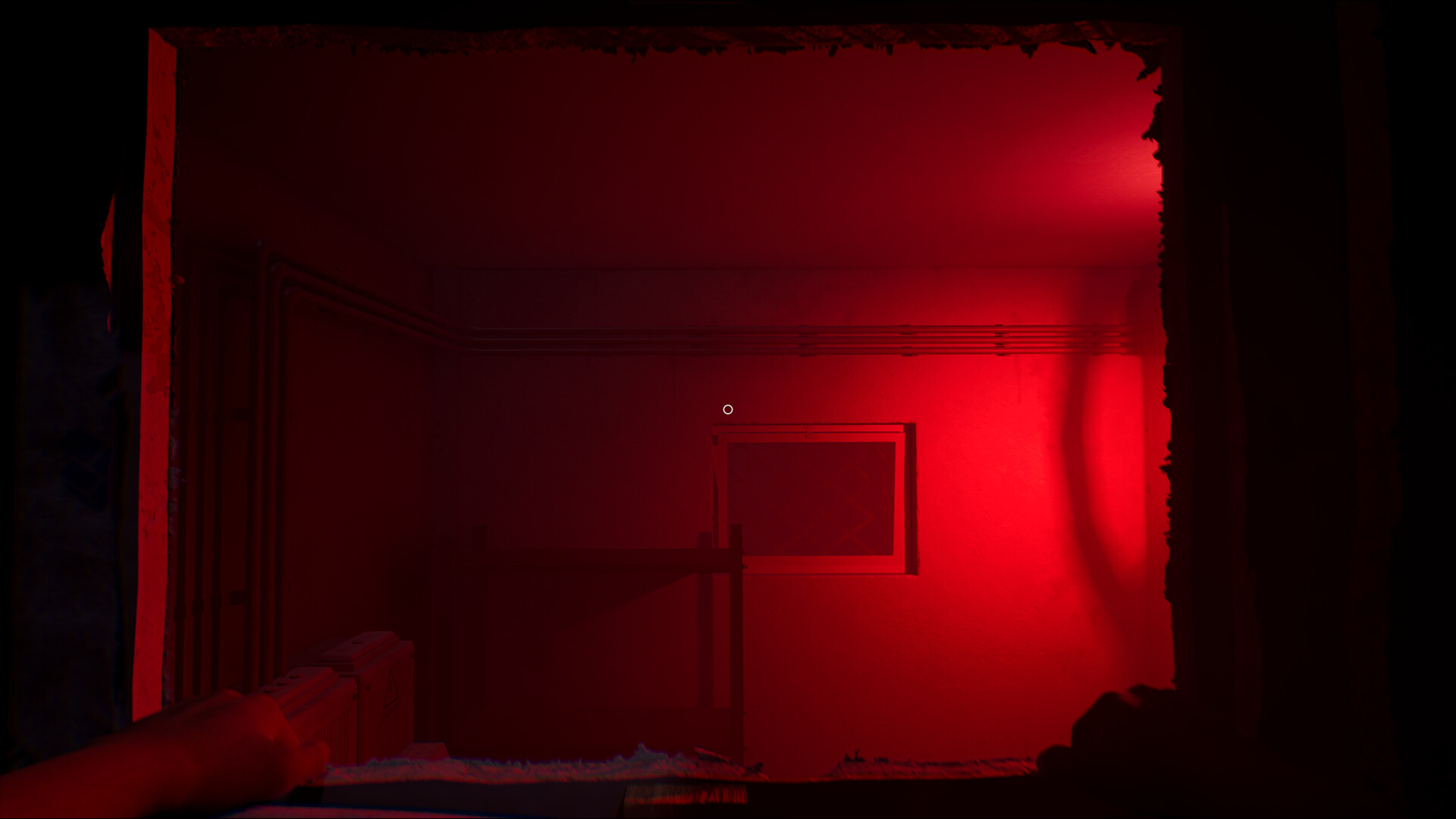 IDILI PC Steam CD Key