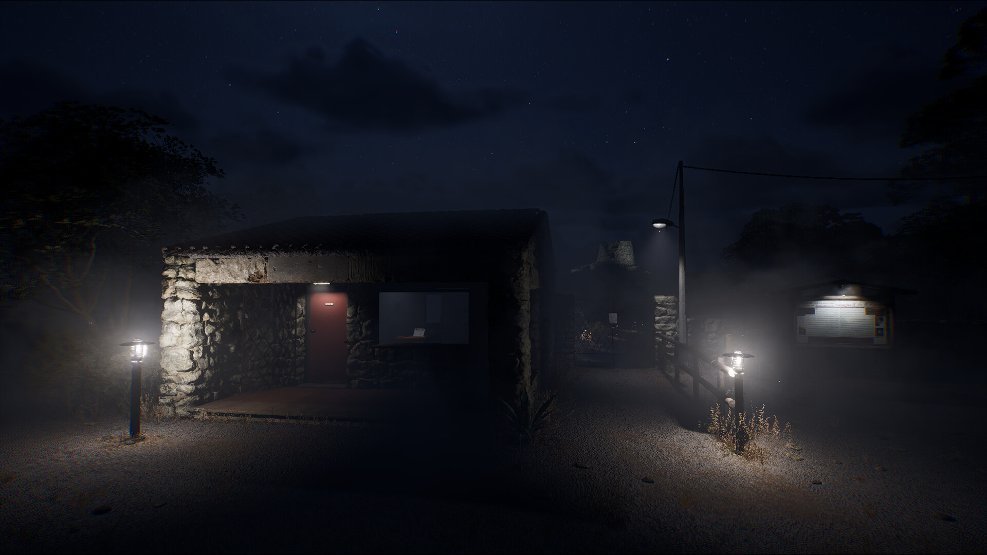 IDILI PC Steam CD Key