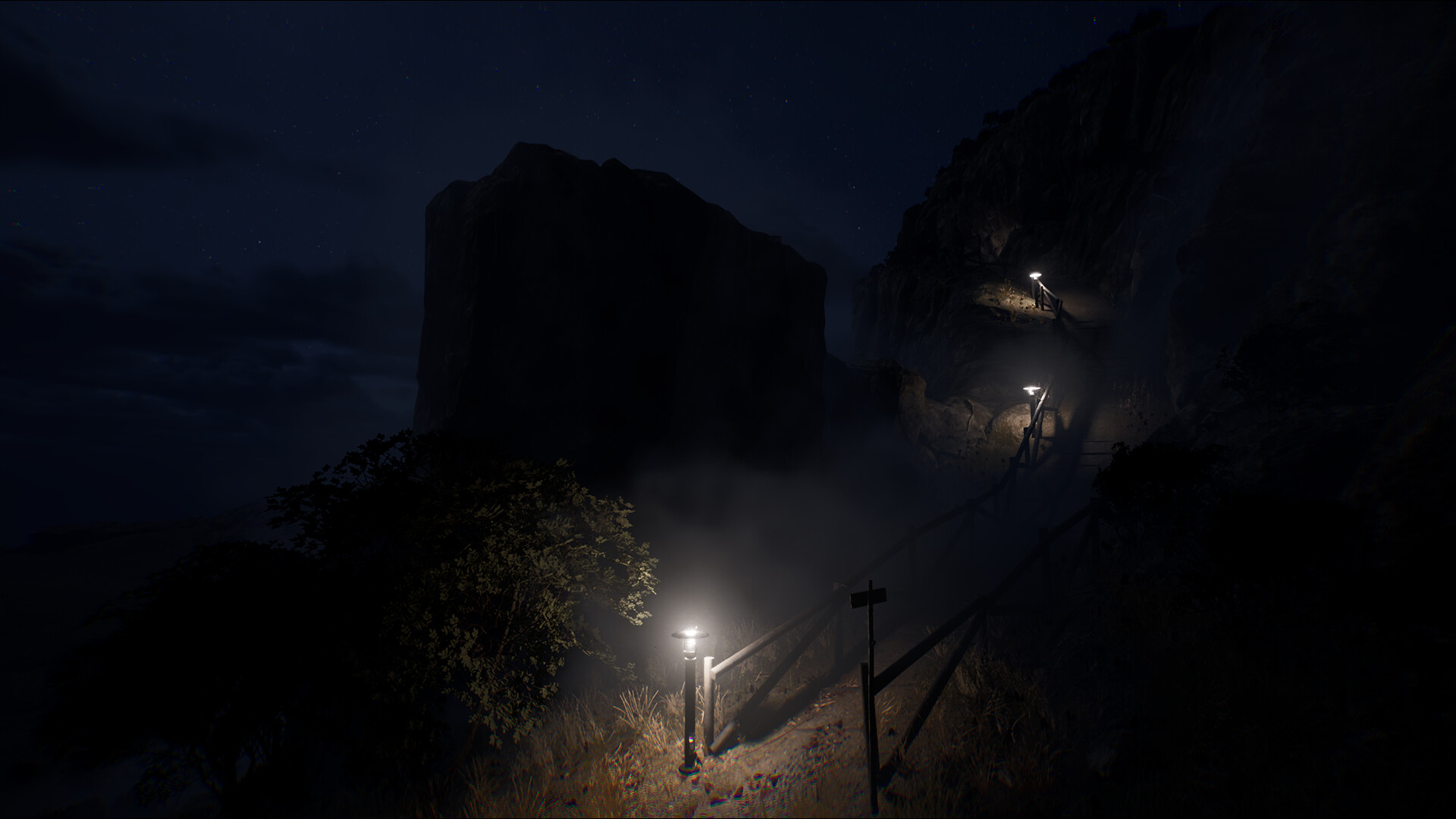 IDILI PC Steam CD Key