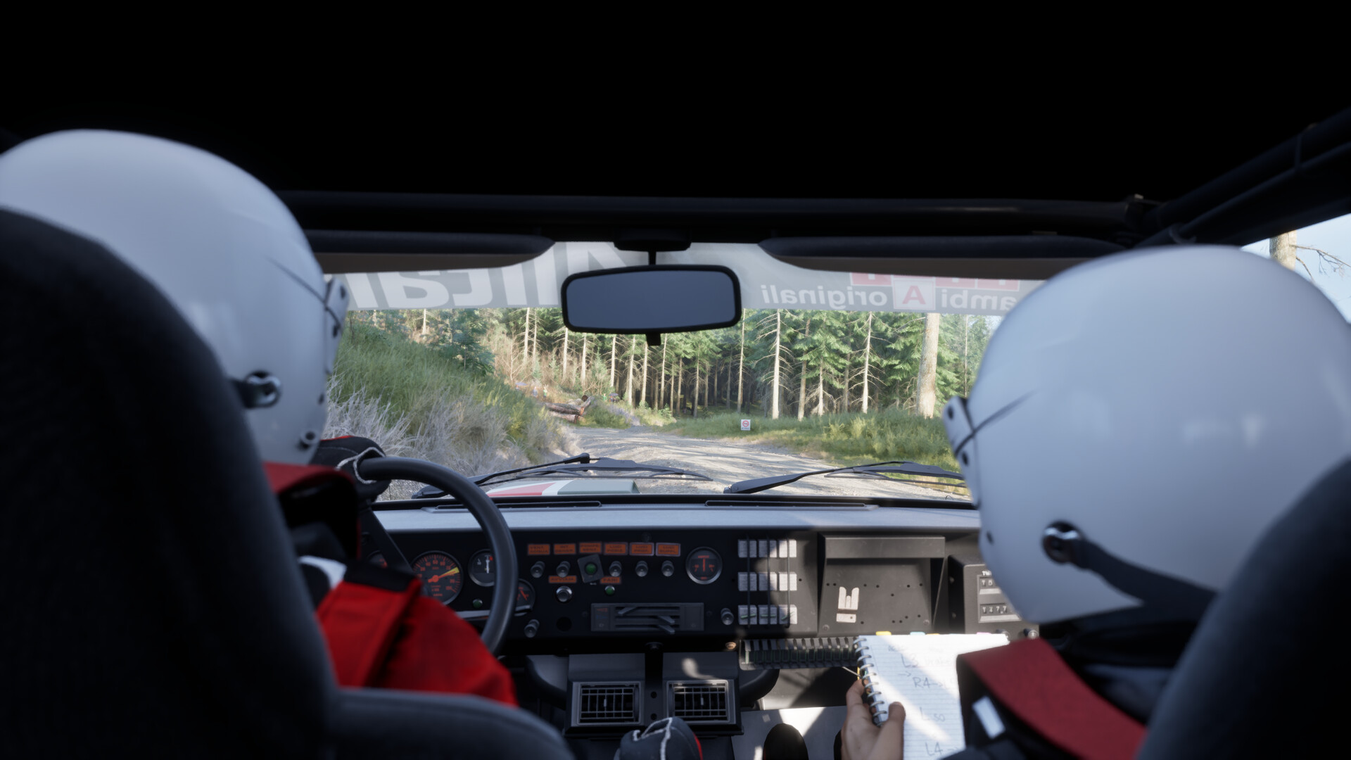 Assetto Corsa Rally PC Steam CD Key