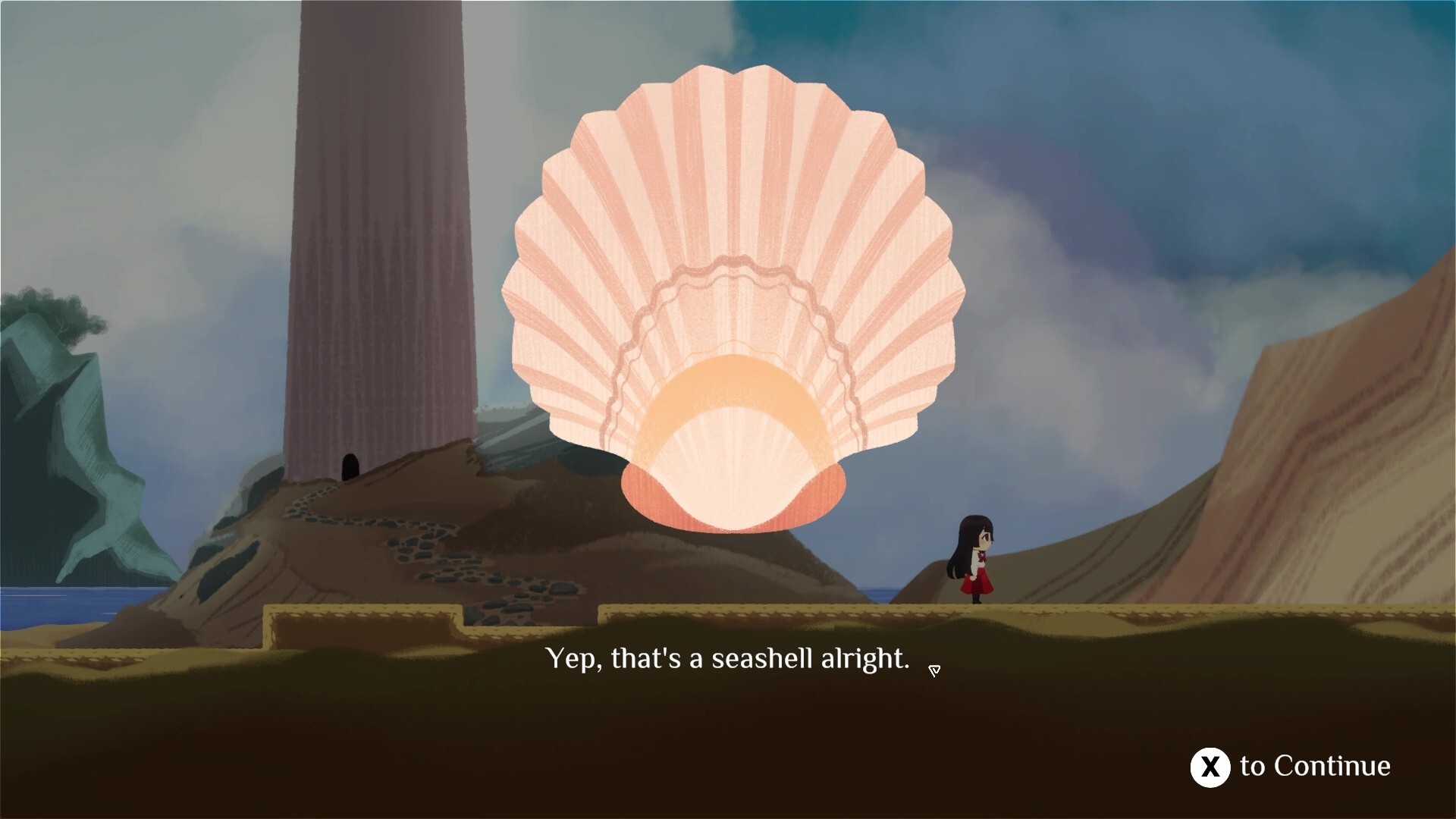 As I Began to Dream PC Steam CD Key