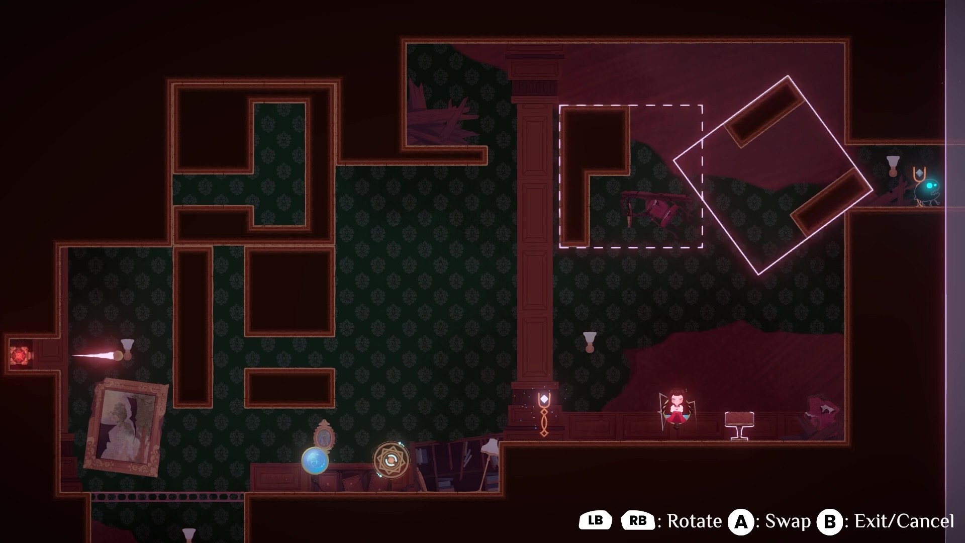 As I Began to Dream PC Steam CD Key