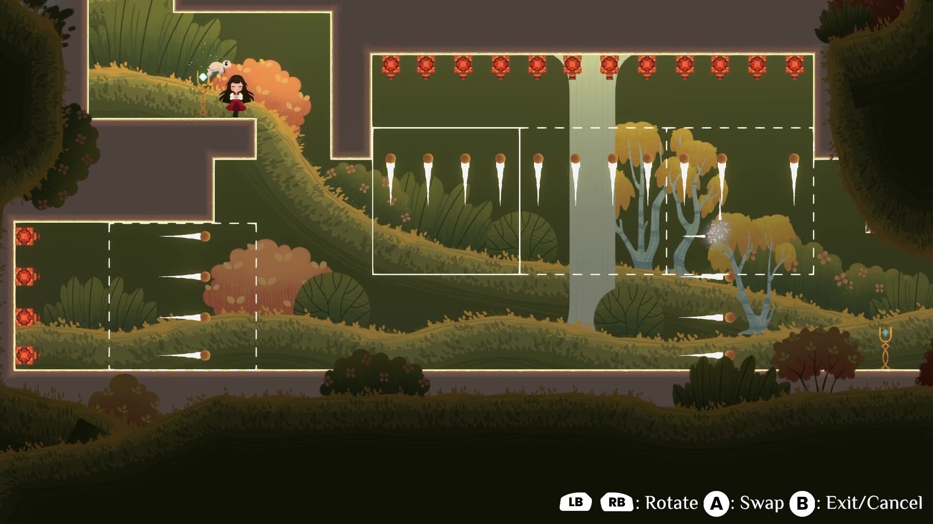 As I Began to Dream PC Steam CD Key