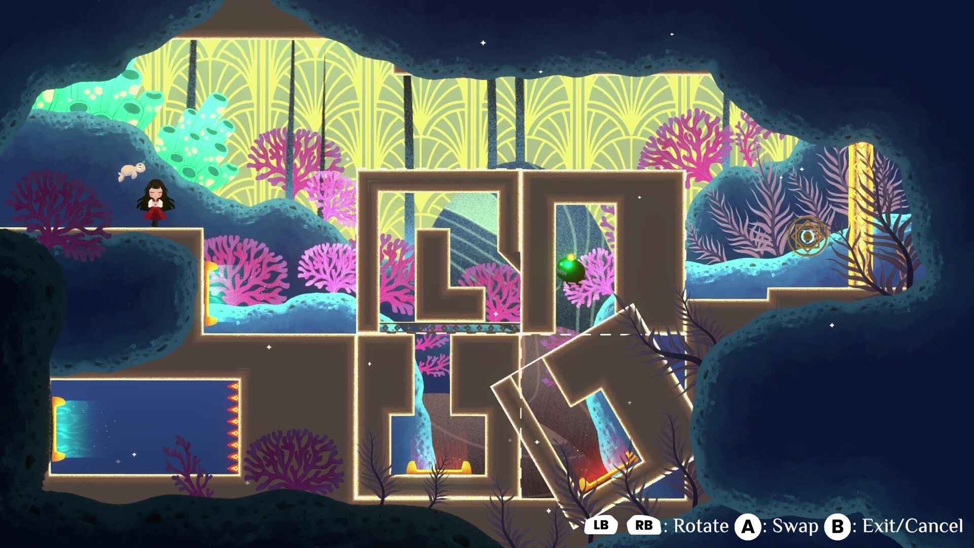 As I Began to Dream PC Steam CD Key