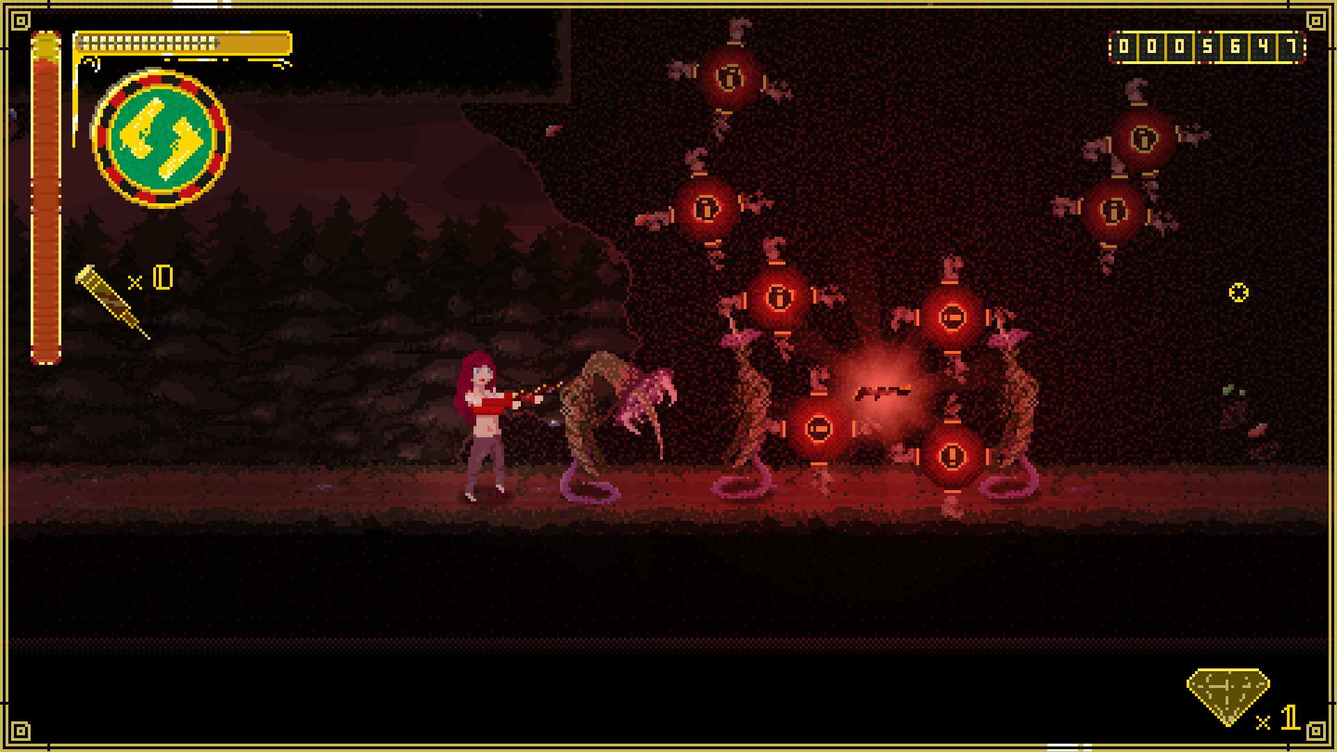 Casa De Diamantes PC Steam CD Key