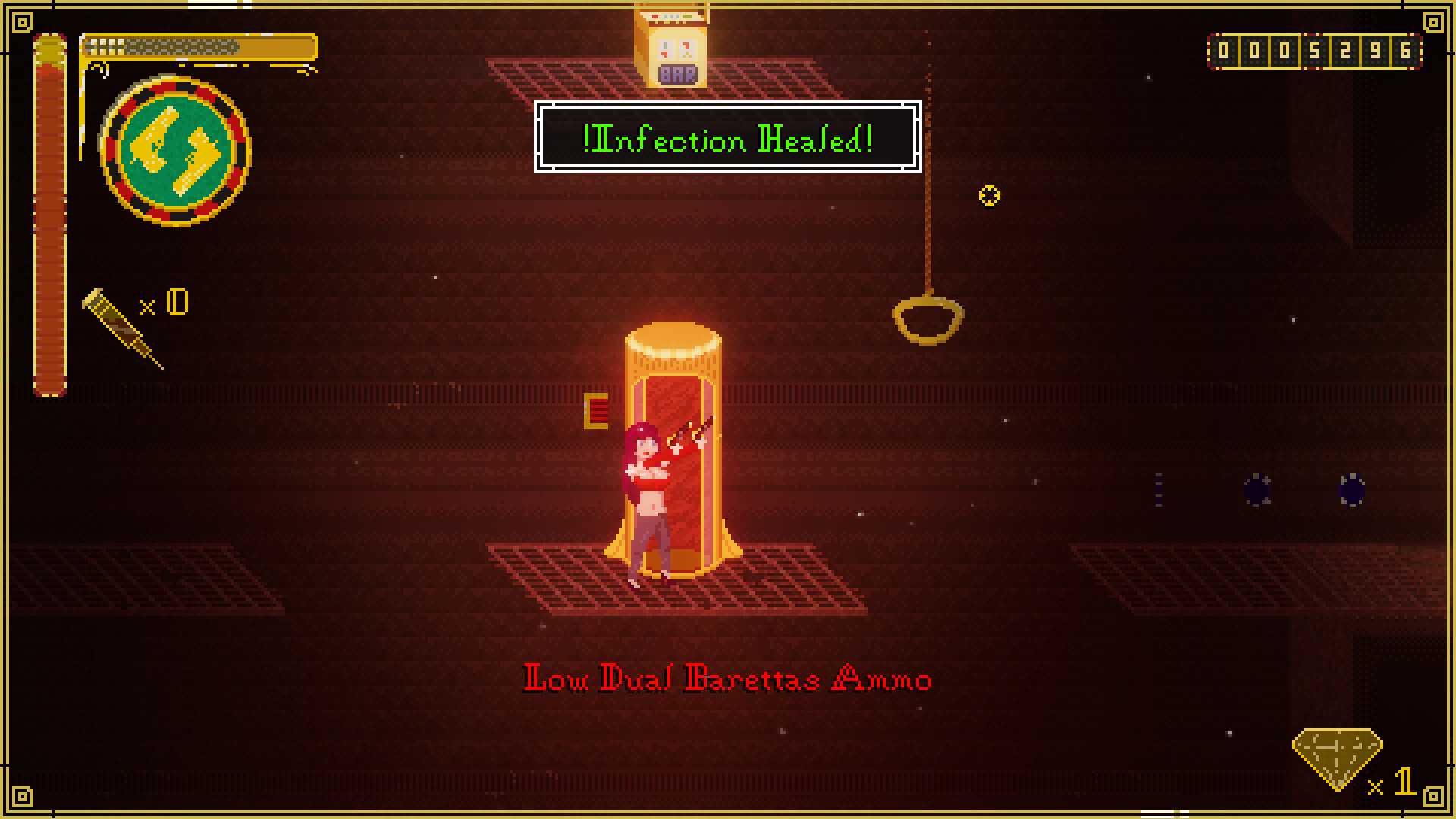 Casa De Diamantes PC Steam CD Key