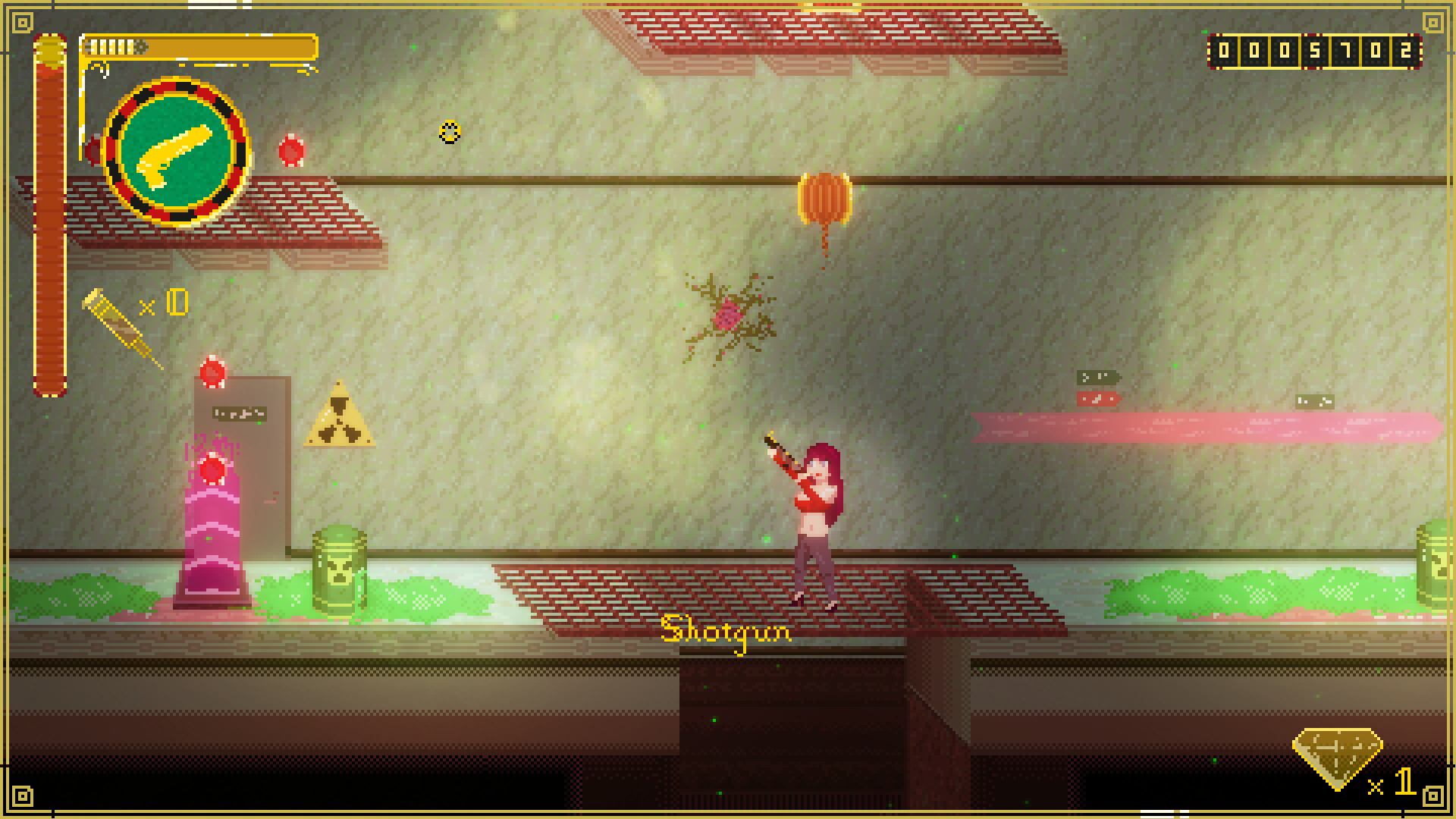 Casa De Diamantes PC Steam CD Key